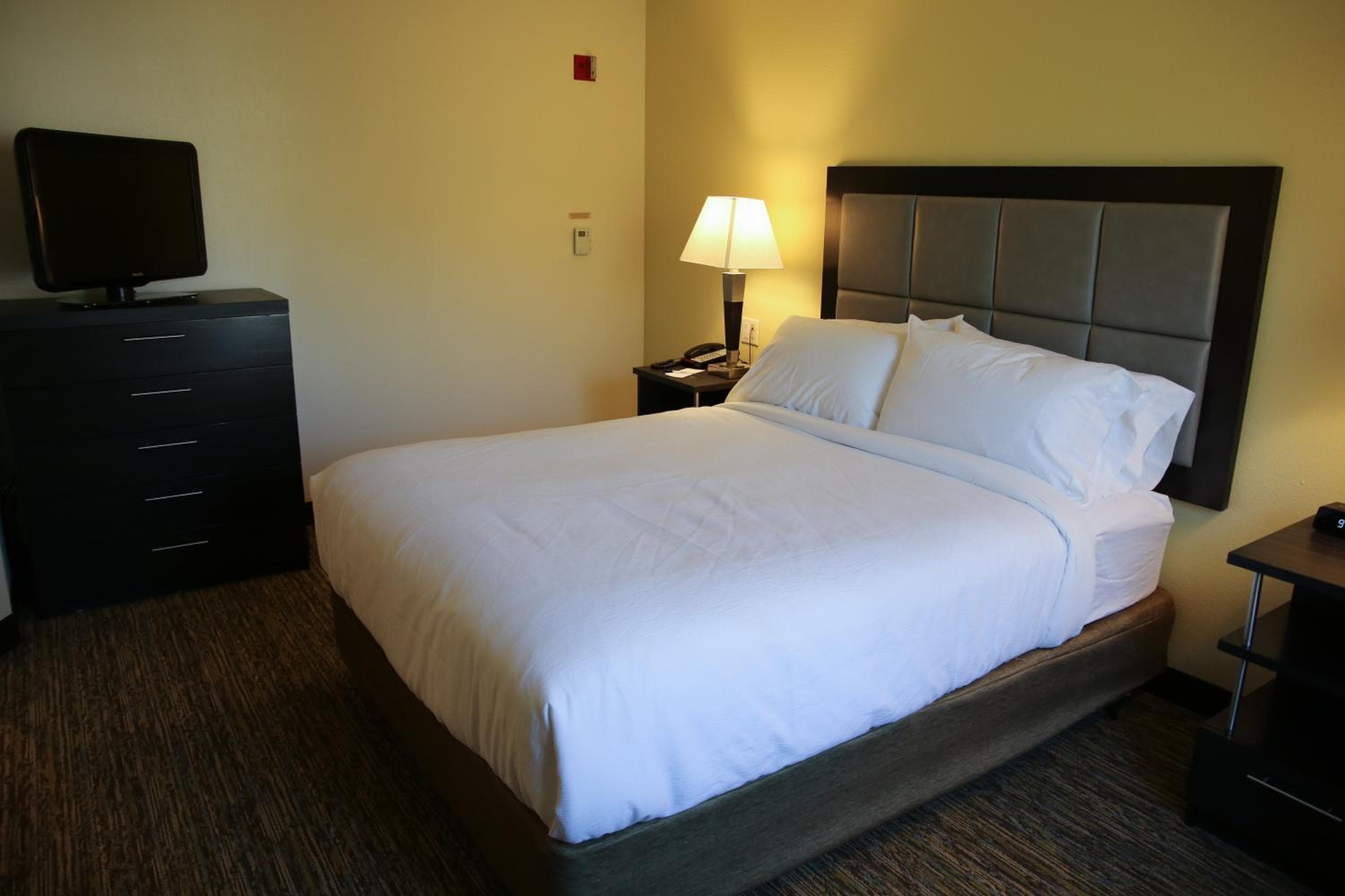 Candlewood Suites - Portland - Scarborough by IHG