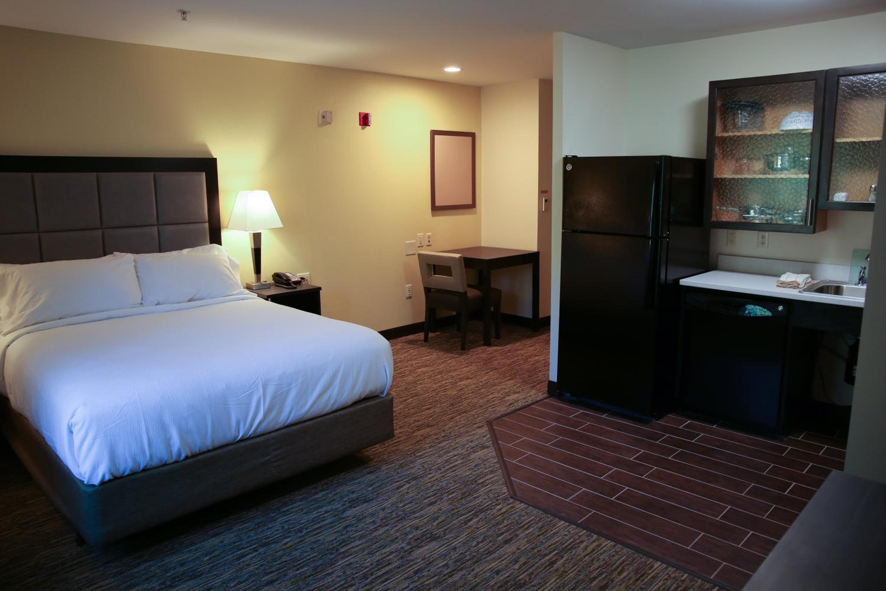 Candlewood Suites - Portland - Scarborough by IHG