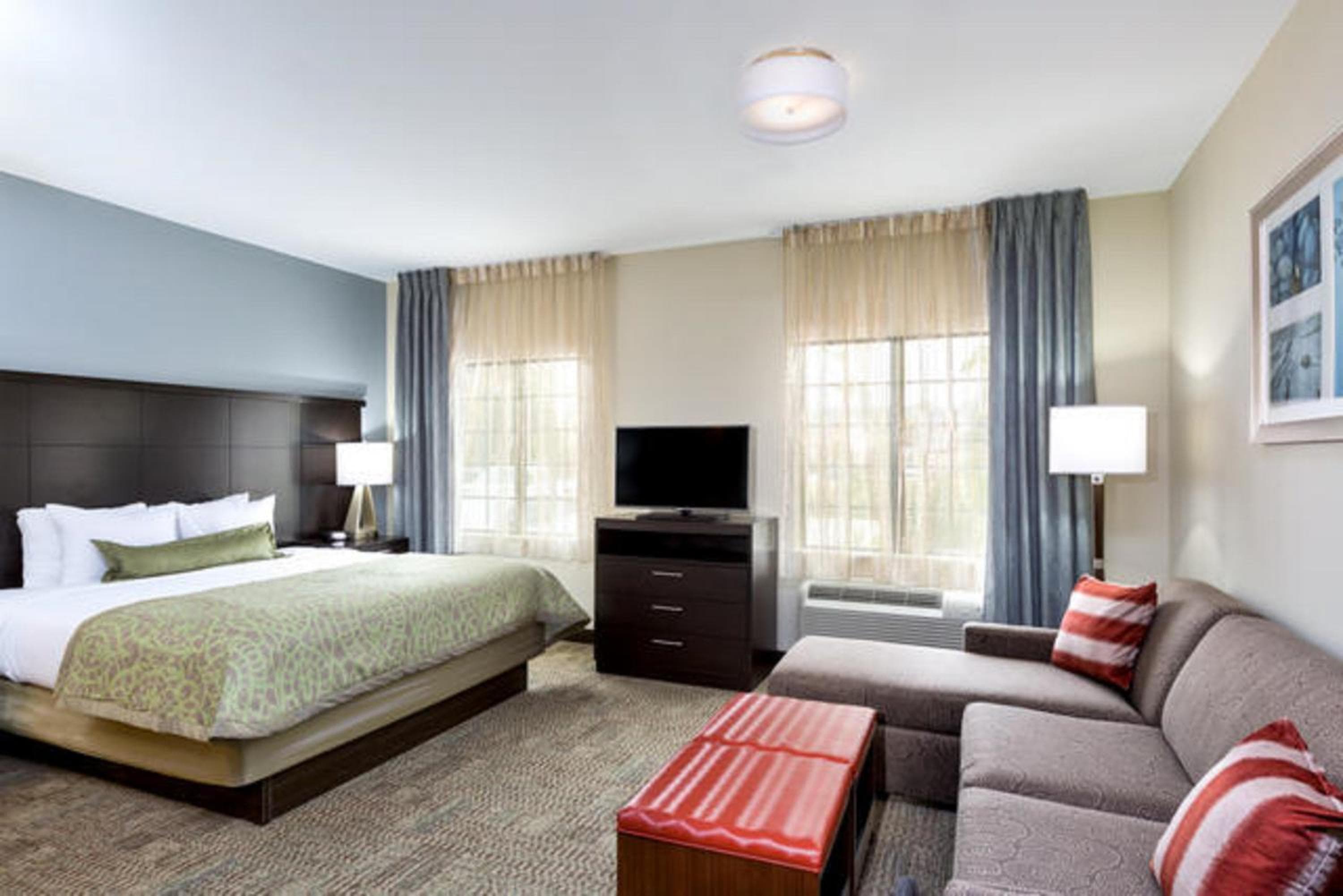Staybridge Suites College Station by IHG
