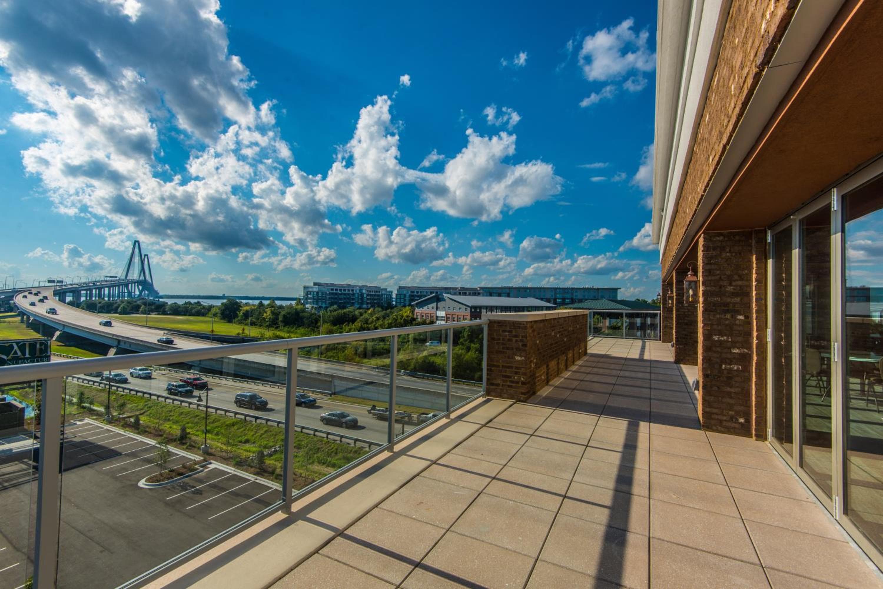 Staybridge Suites Charleston - Mount Pleasant by IHG