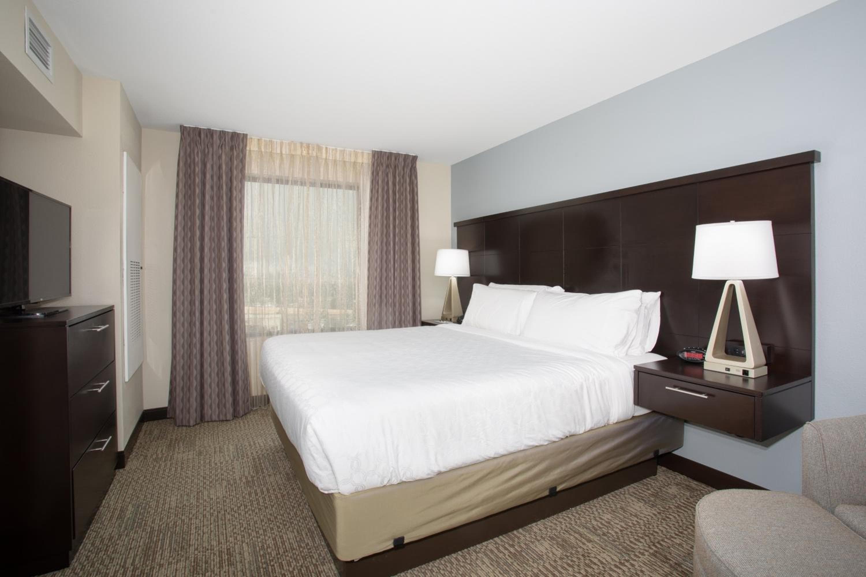 Staybridge Suites Denver South - Highlands Ranch by IHG