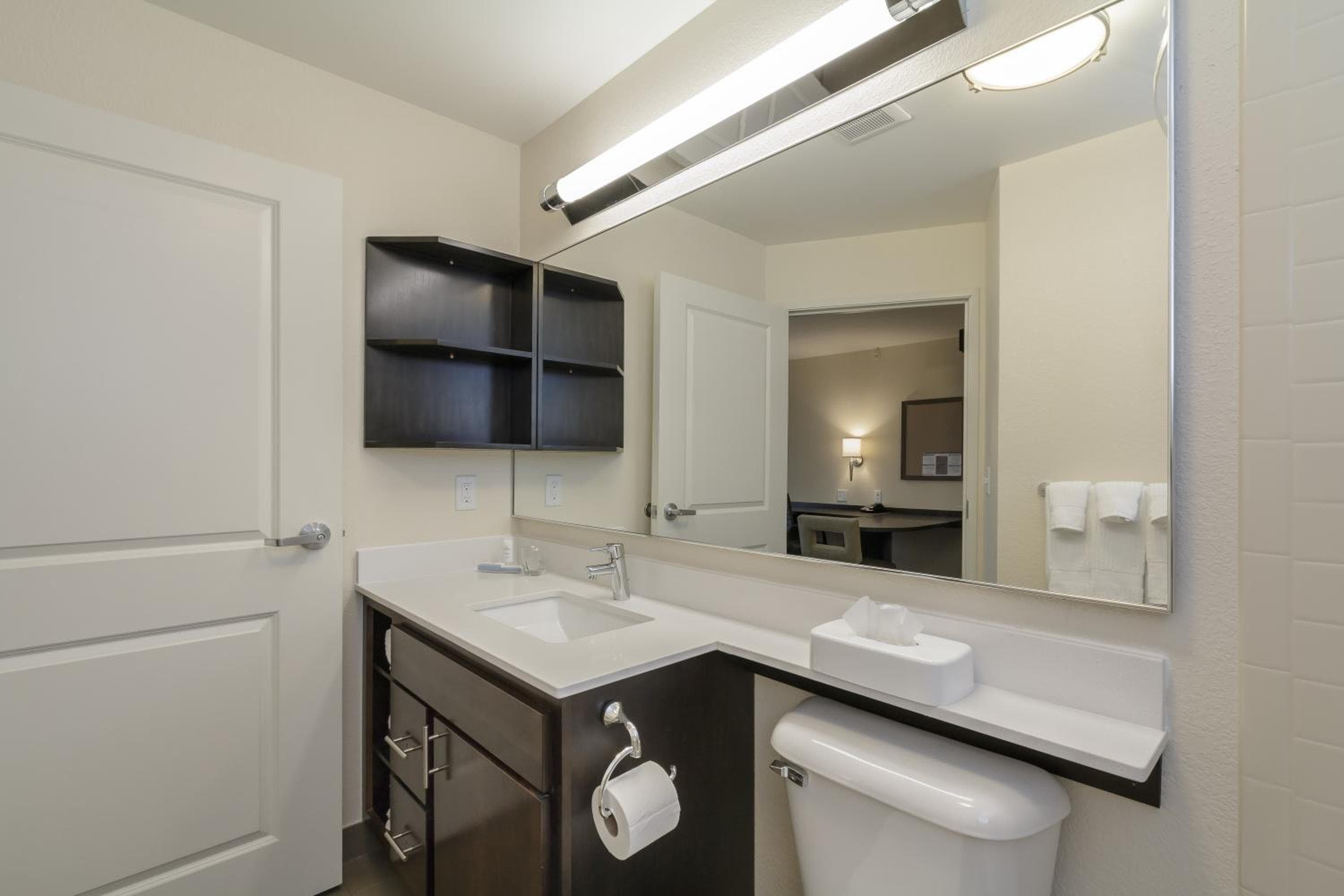 Candlewood Suites Mishawaka by IHG