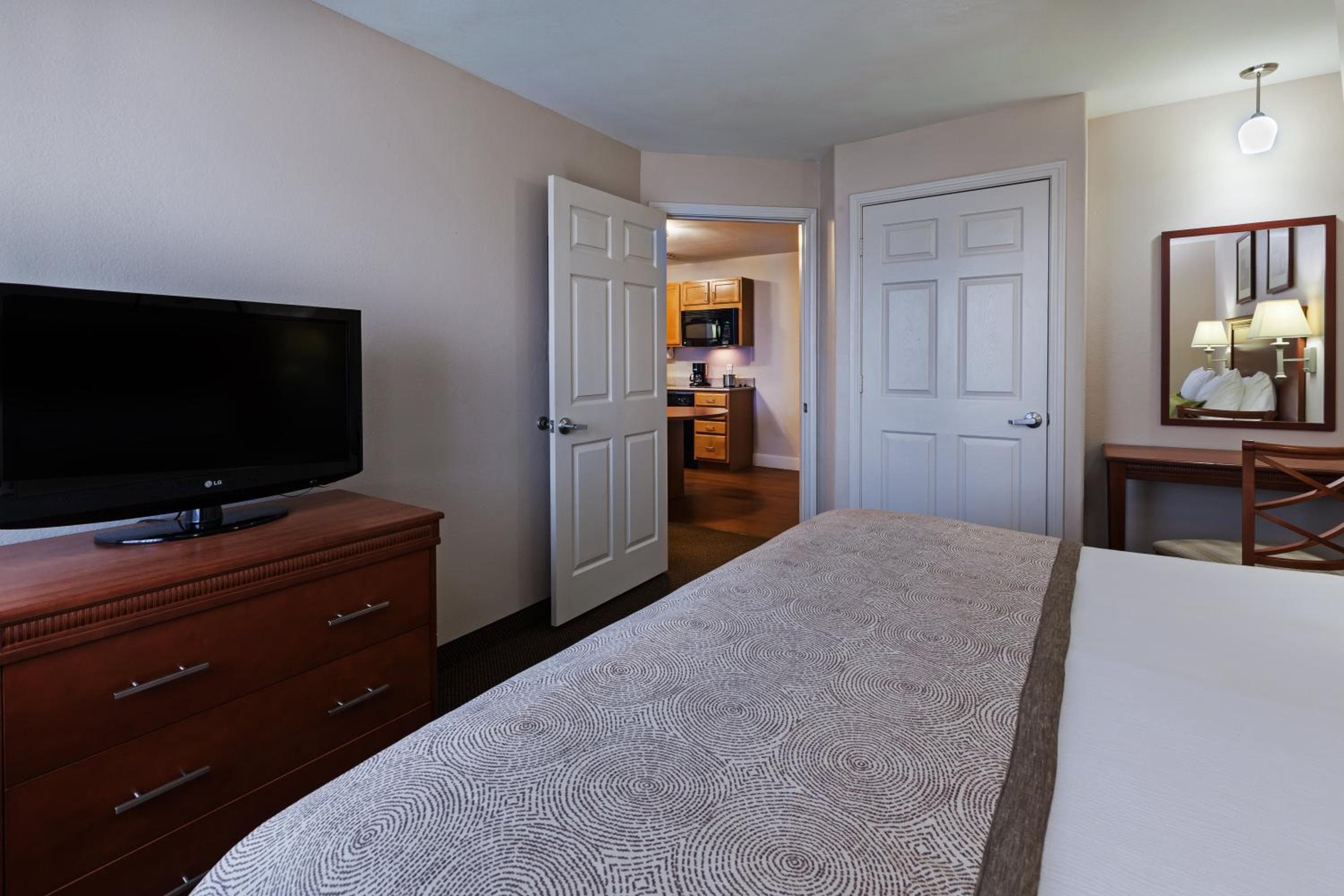 Candlewood Suites - Texas City by IHG