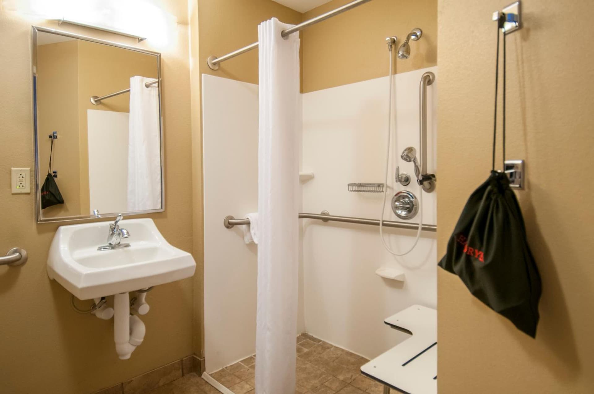 Candlewood Suites Flowood, MS by IHG