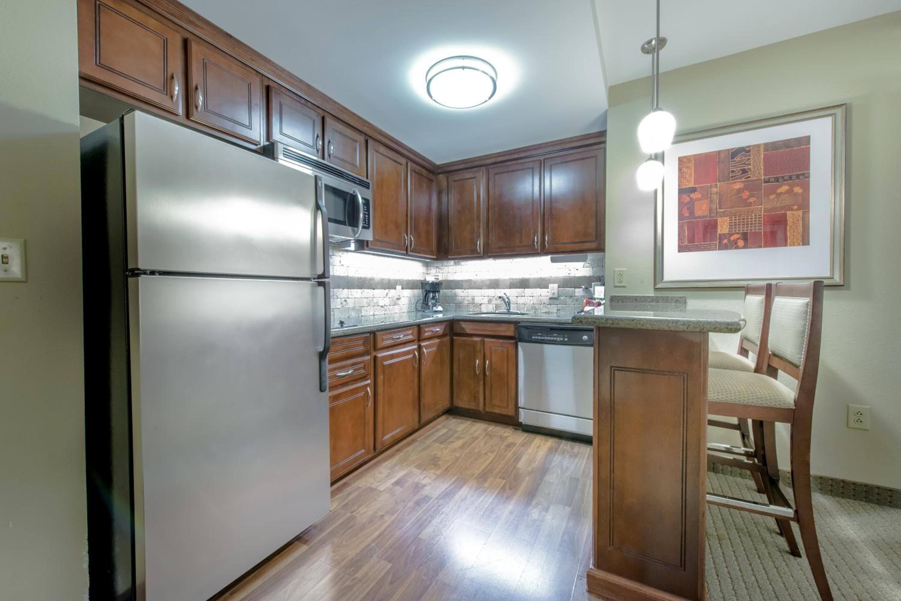 Staybridge Suites Wilmington East by IHG