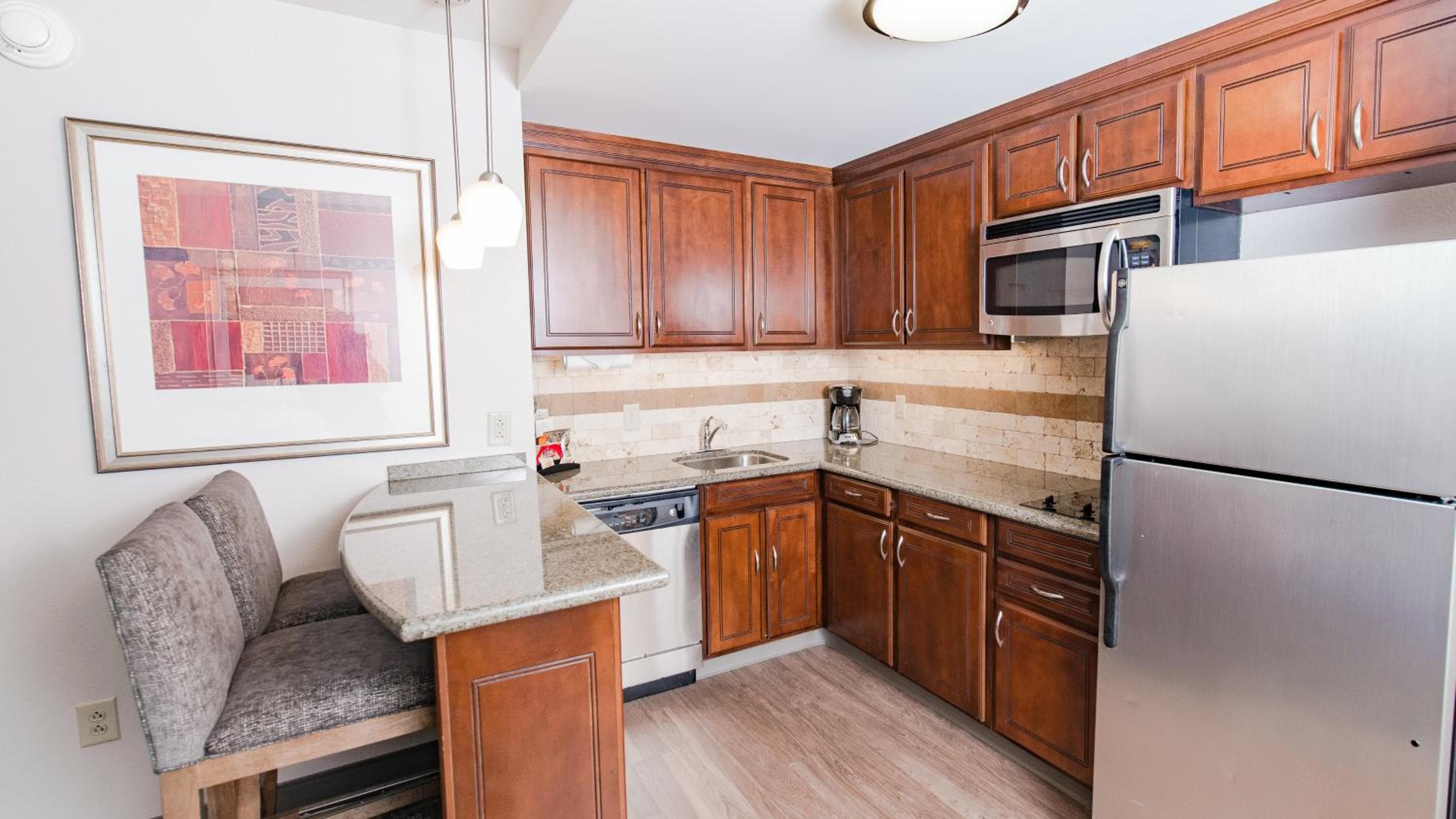 Staybridge Suites Wilmington East by IHG