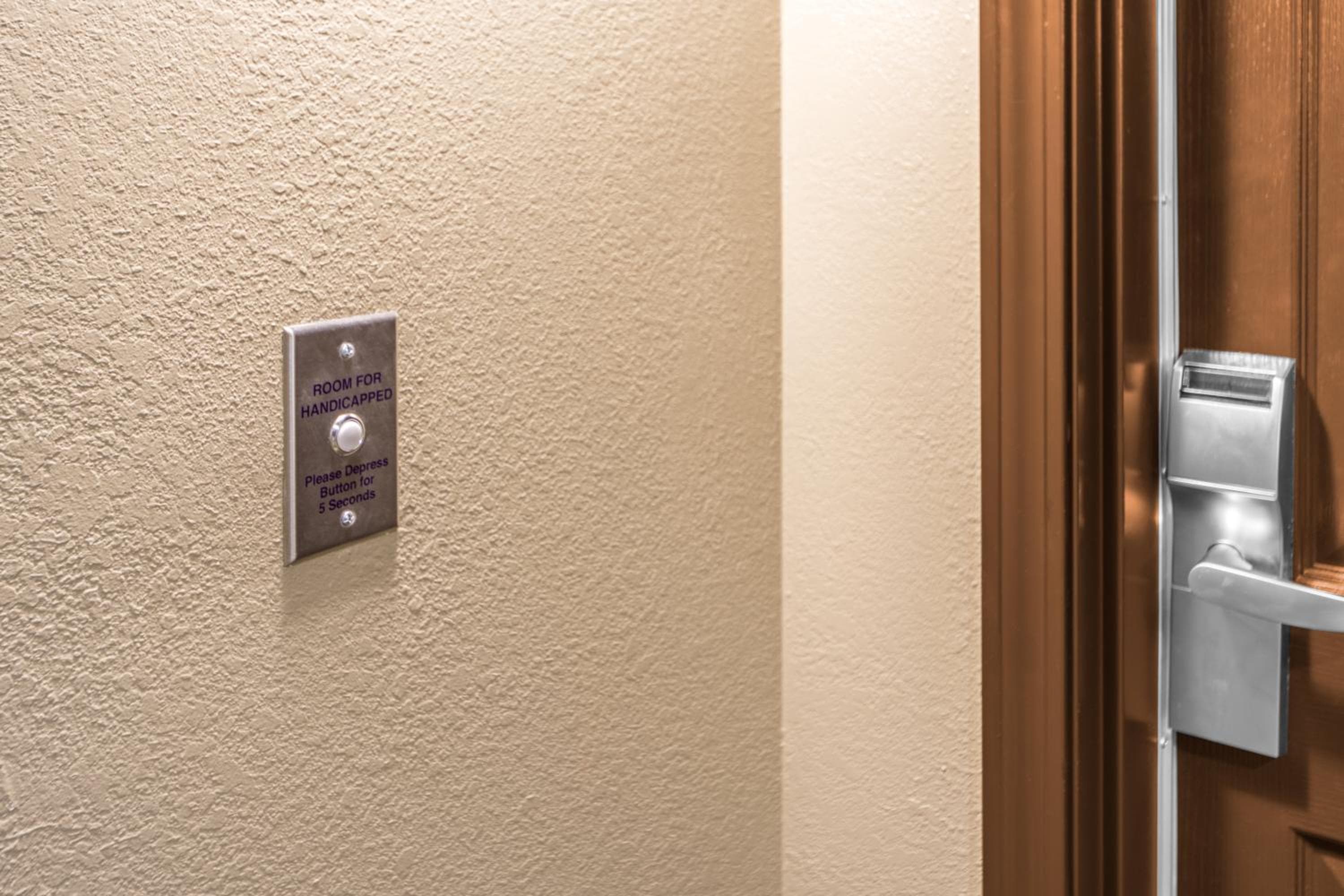 Staybridge Suites - Kansas City-Independence by IHG