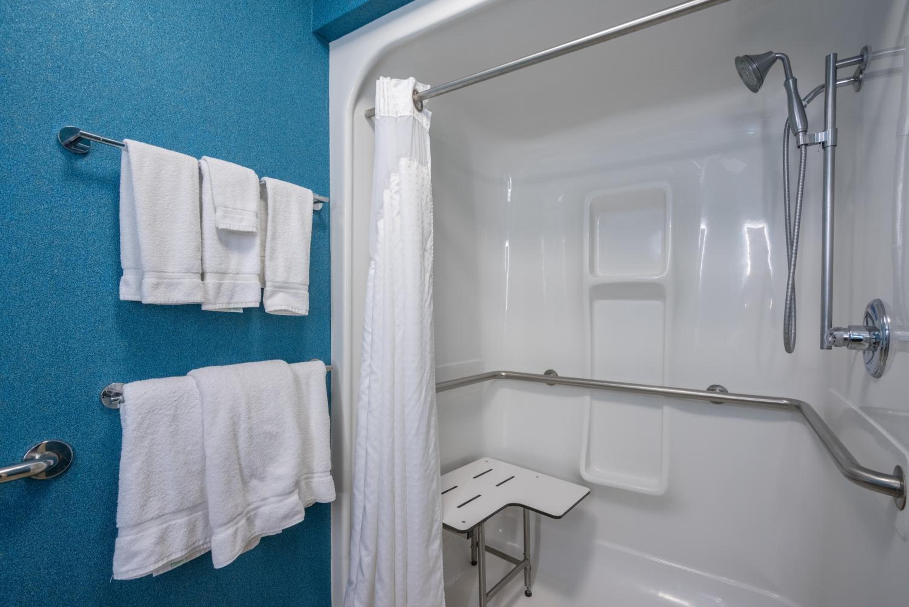 Holiday Inn Express and Suites Quakertown - Allentown Area by IHG