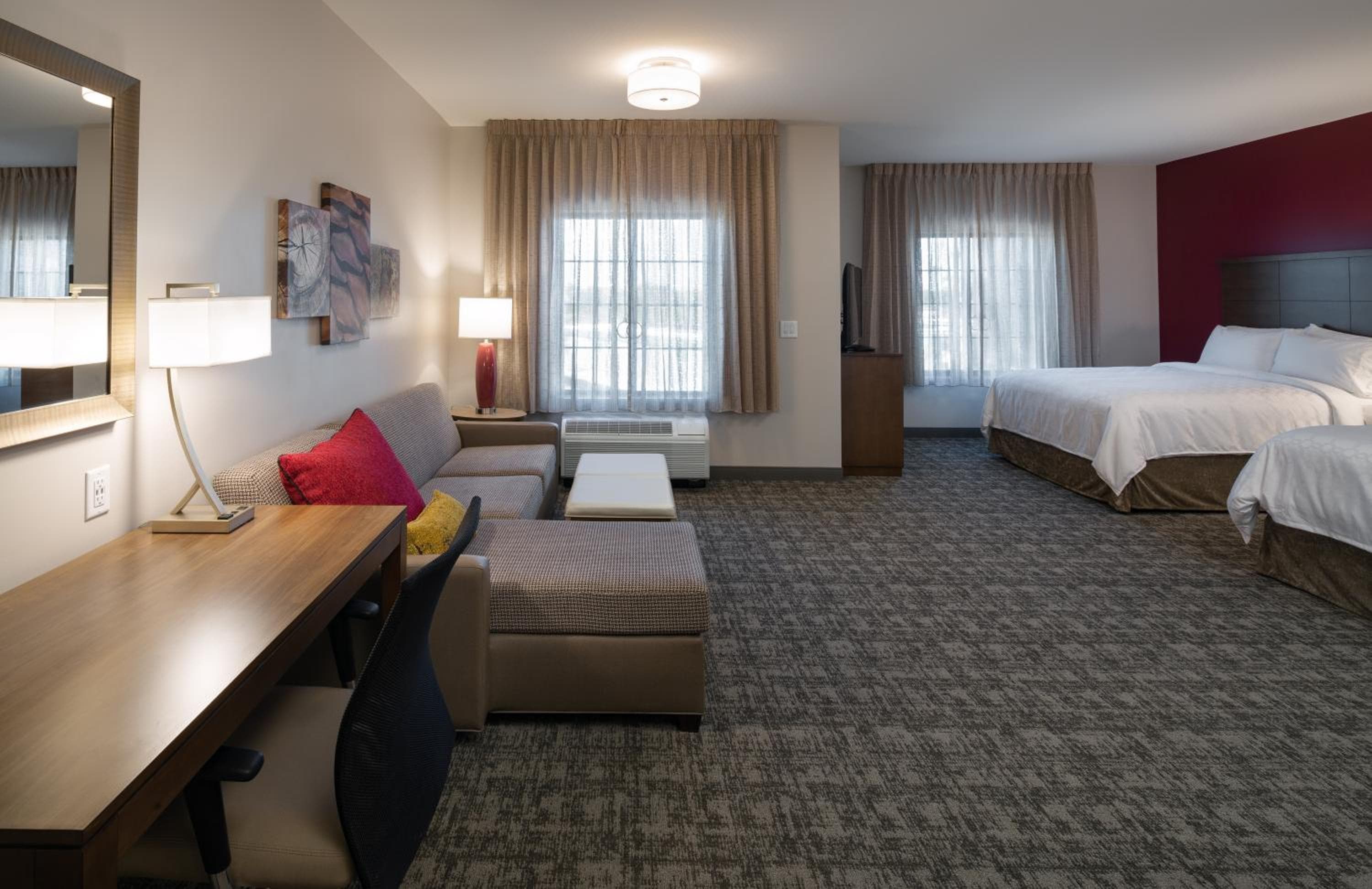 Staybridge Suites - Phoenix – Biltmore Area by IHG