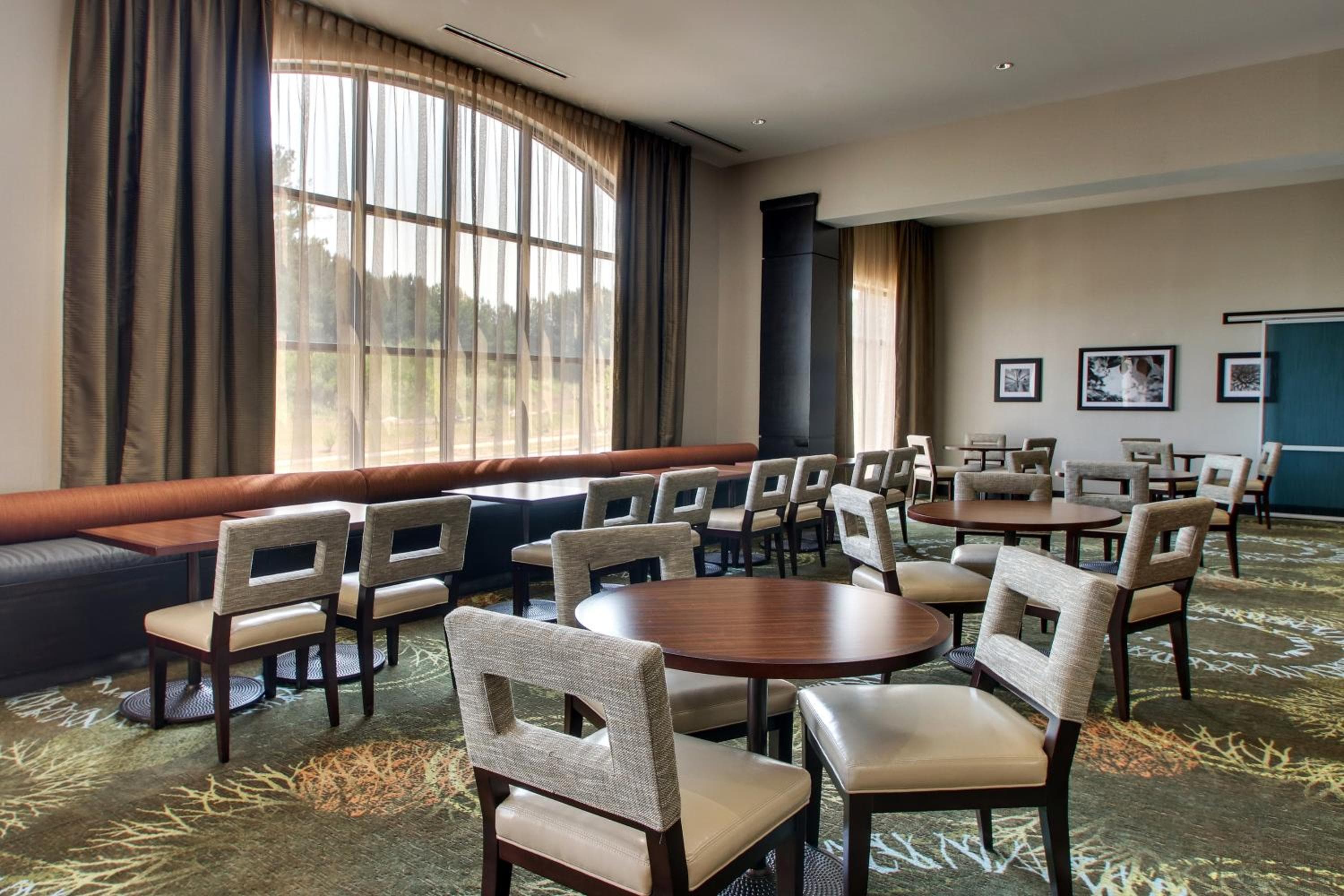 Staybridge Suites - Rock Hill by IHG