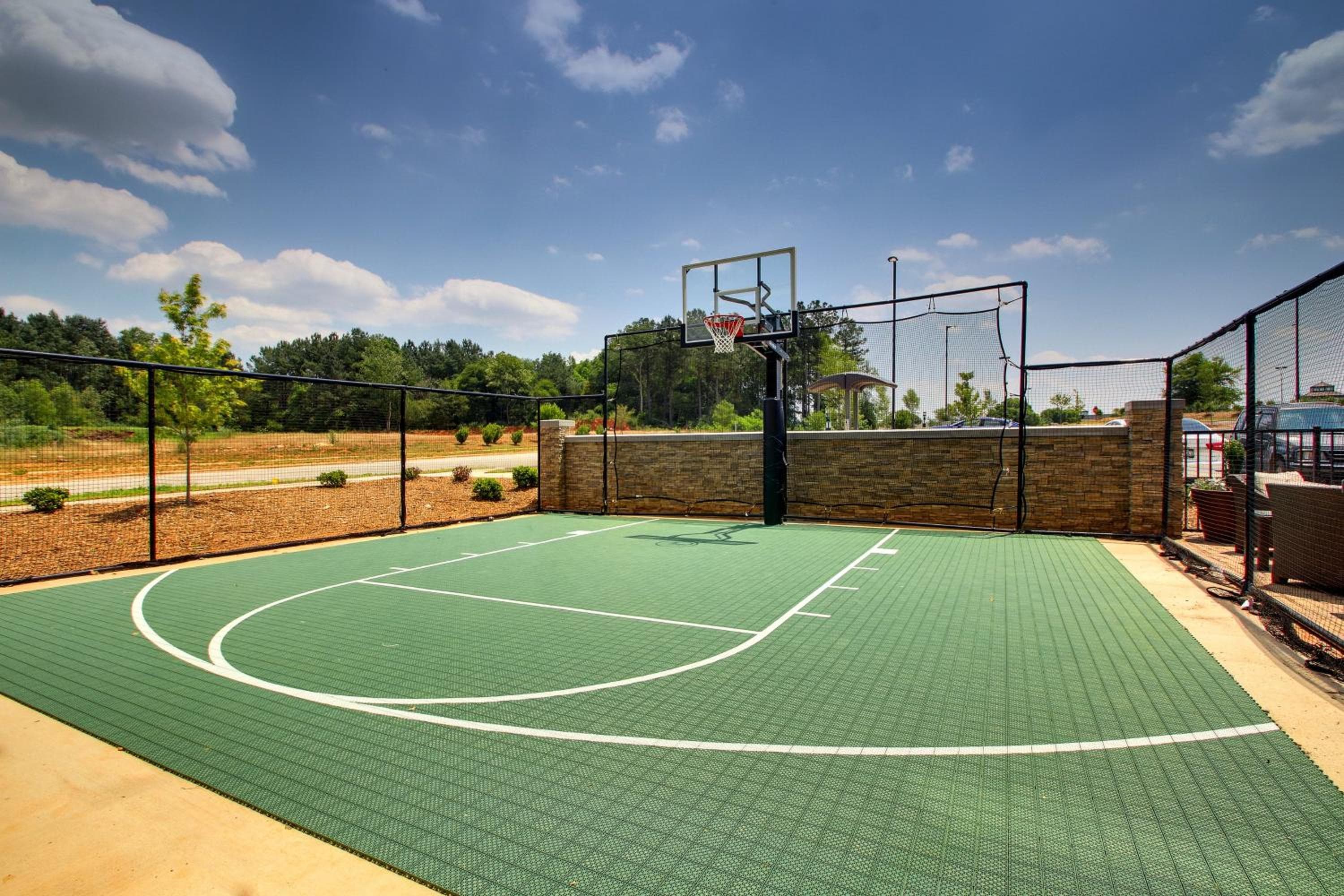 Staybridge Suites - Rock Hill by IHG