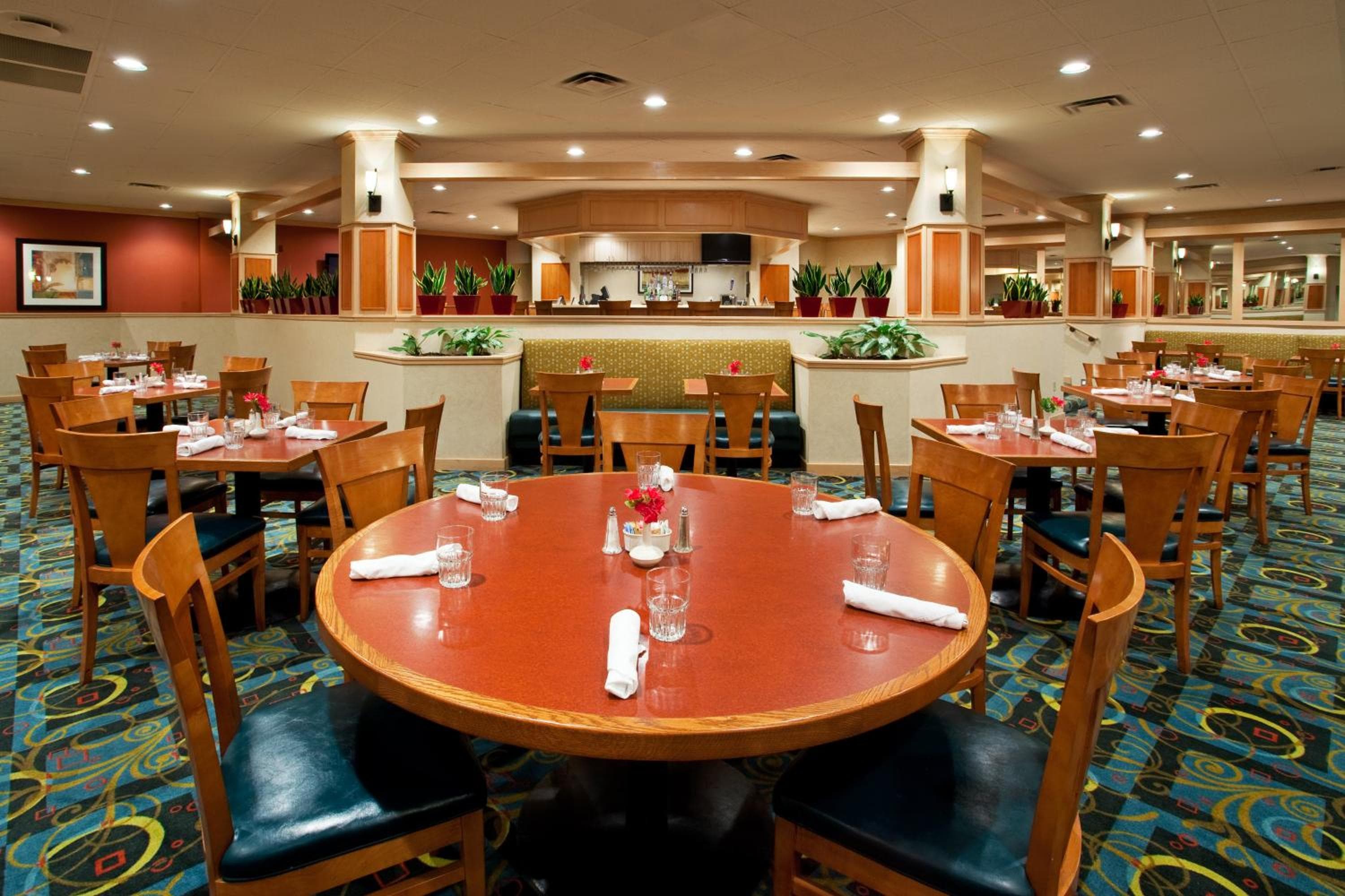 Holiday Inn Cincinnati-Eastgate by IHG