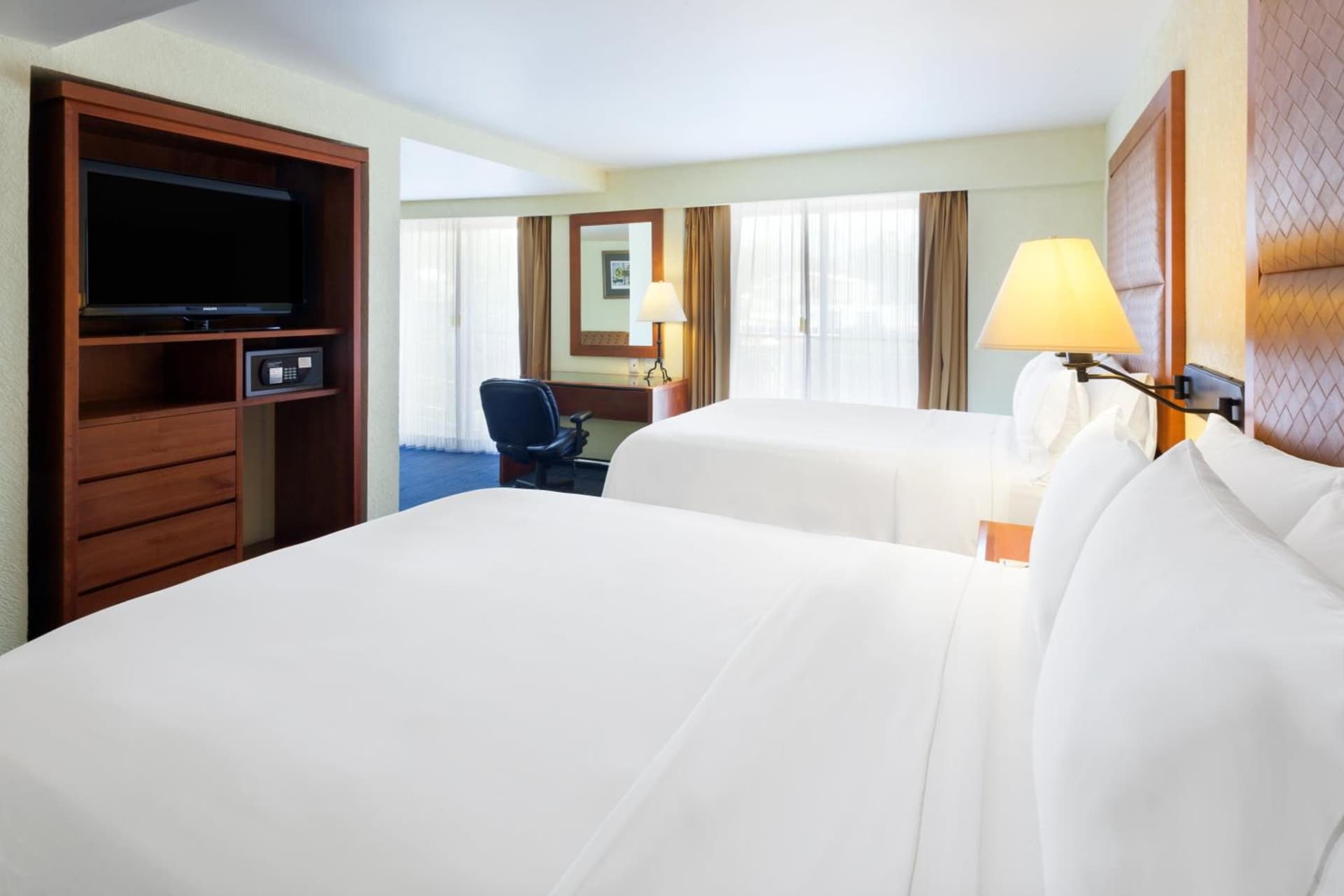 Holiday Inn Express Oaxaca - Centro Historico by IHG