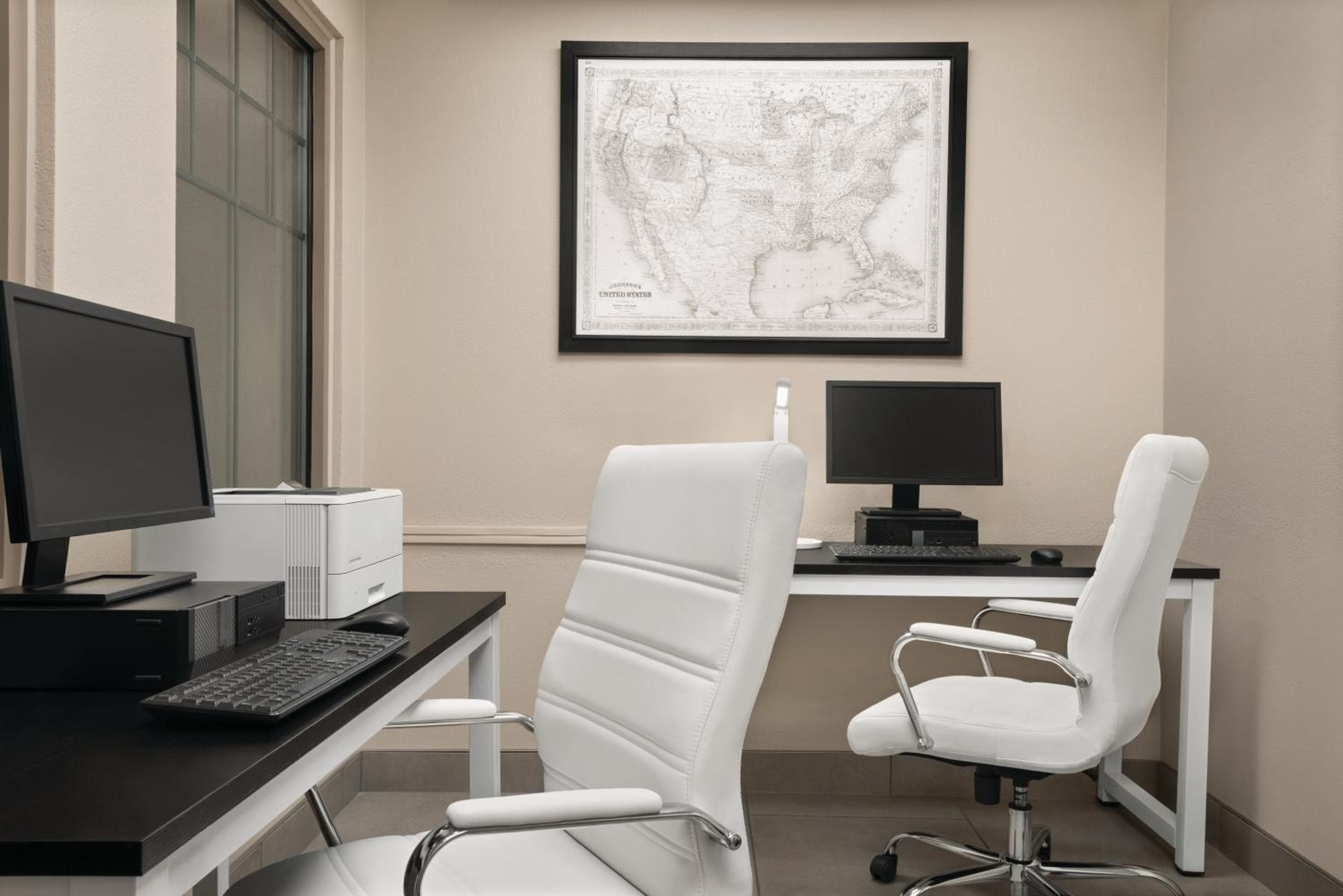 Country Inn & Suites by Radisson, Schaumburg, IL