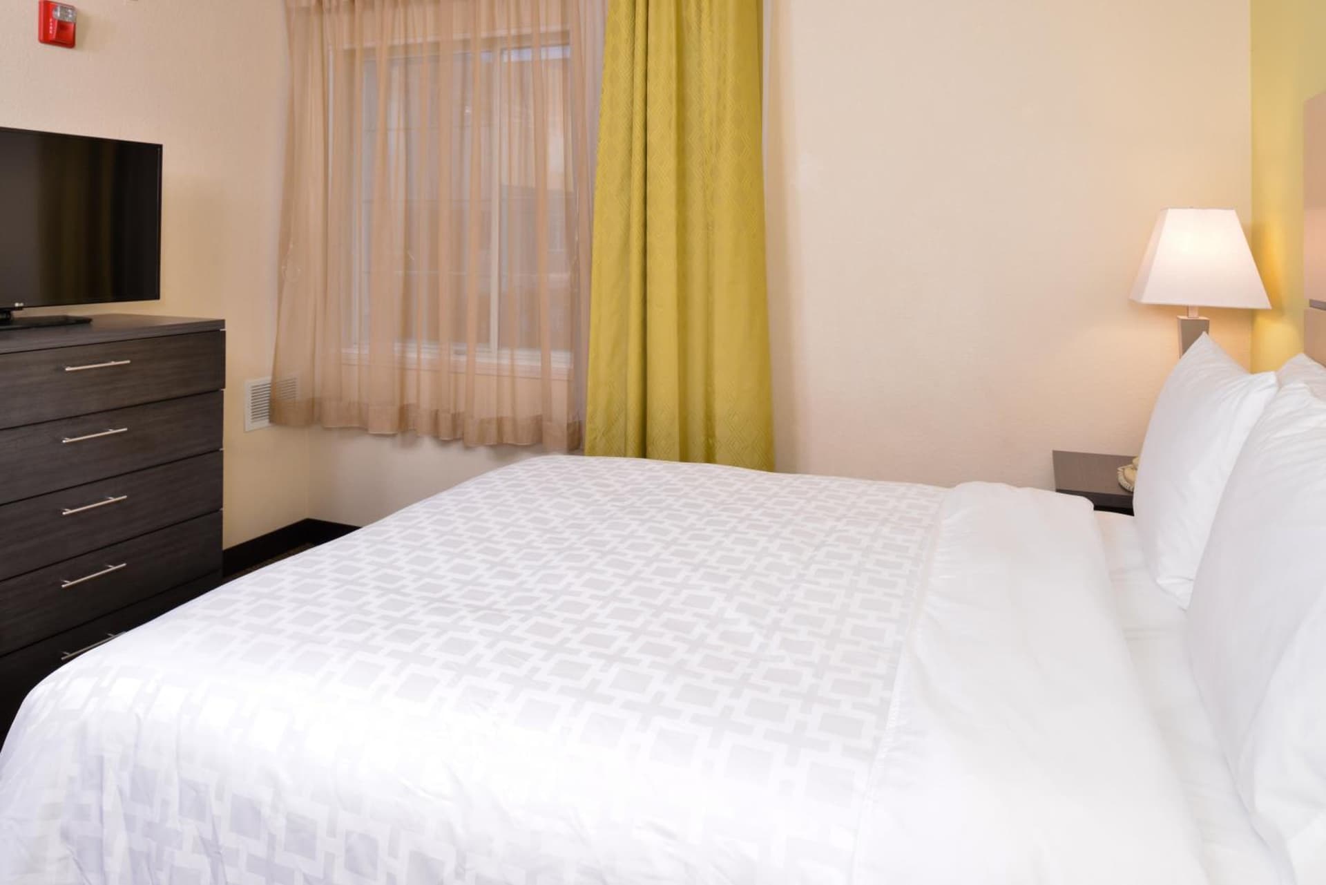 Candlewood Suites Austin-Round Rock by IHG