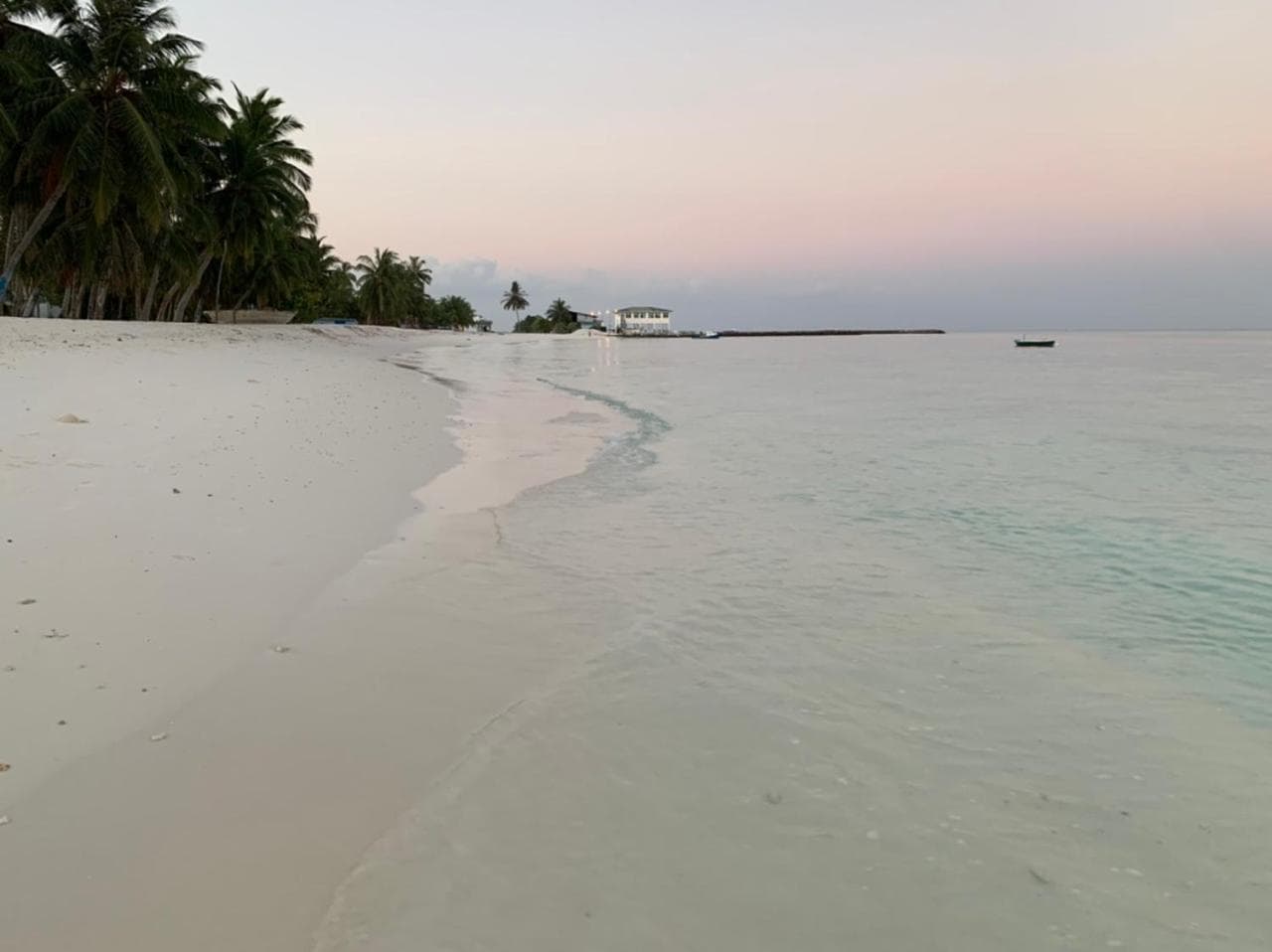 Viluveli Holiday Retreat