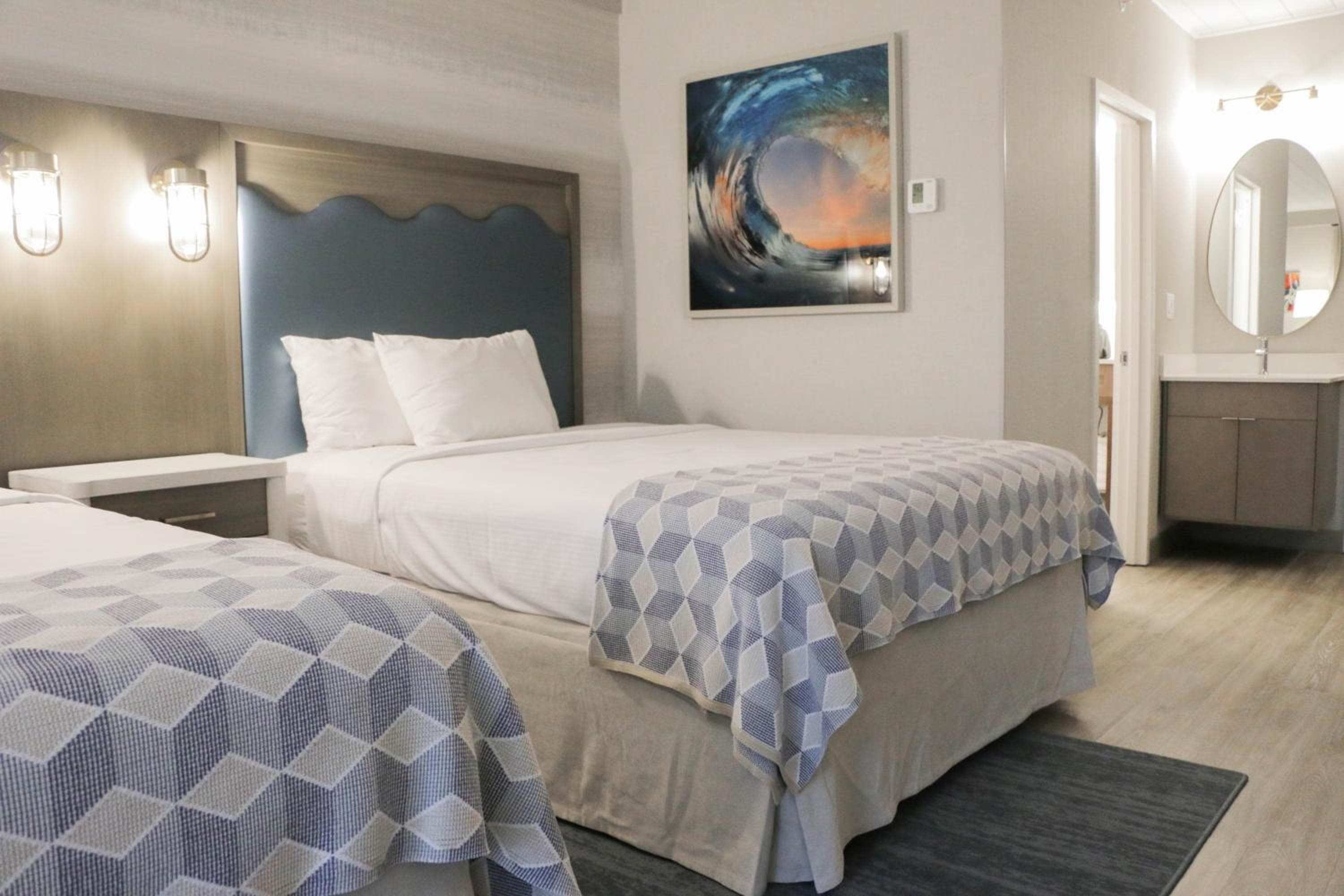 Howard Johnson by Wyndham Middletown Newport Area