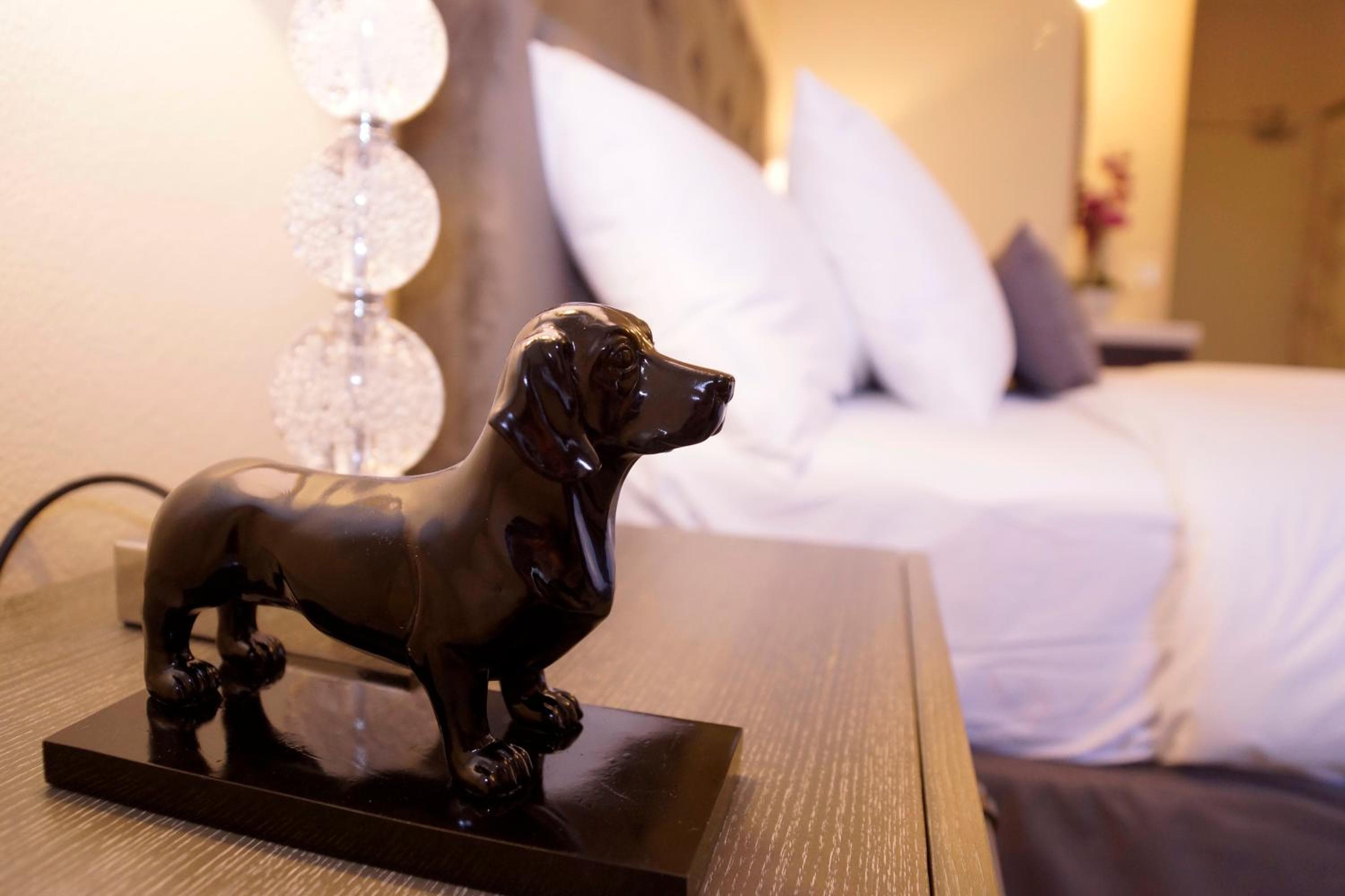 Urban Boutique Hotel- Little Italy, Downtown San Diego