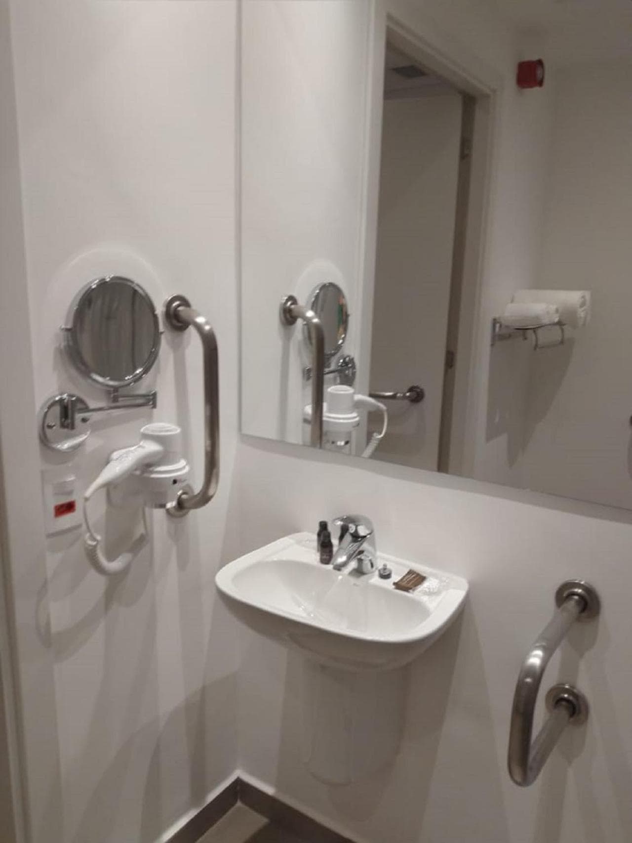 TRYP by Wyndham São Paulo Paulista Paraíso