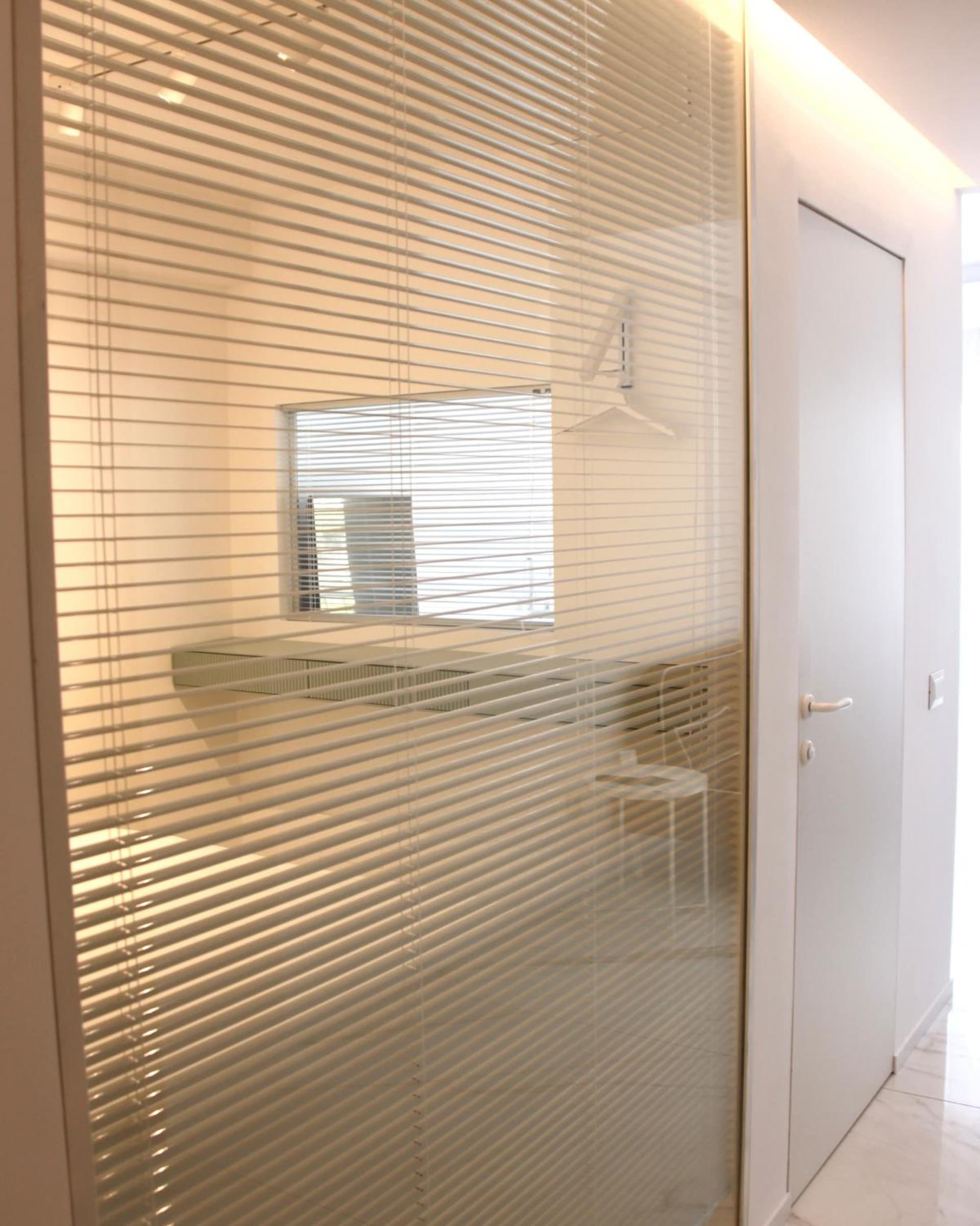 S'O Suites Tropea