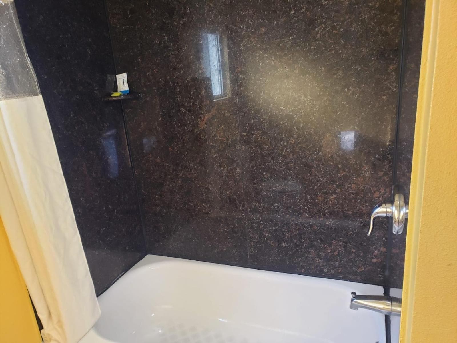 Providencia Motel