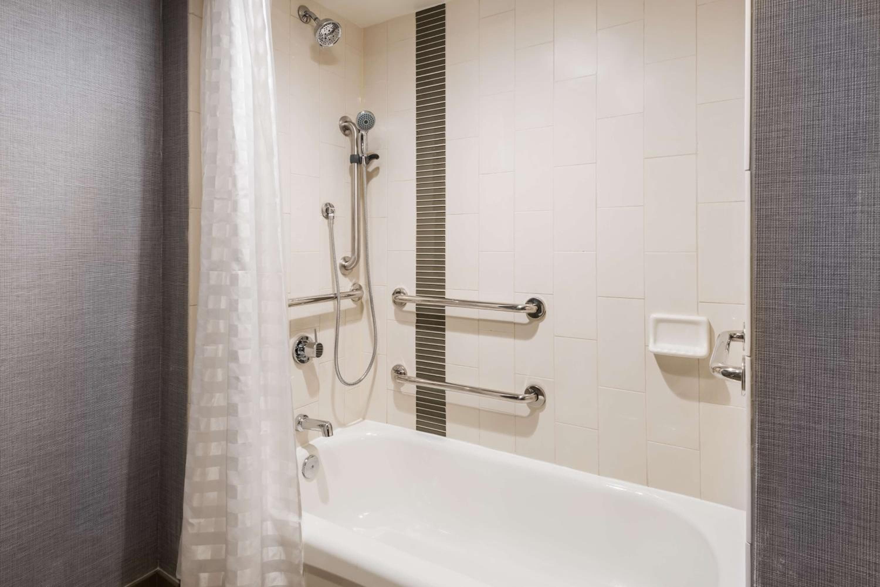Hyatt Place Bentonville Rogers