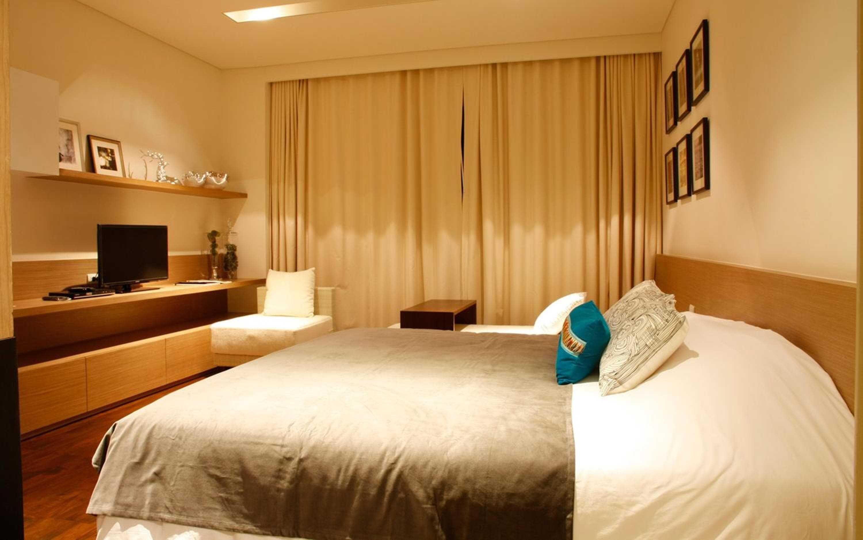 Veranda Chiang Mai Suite