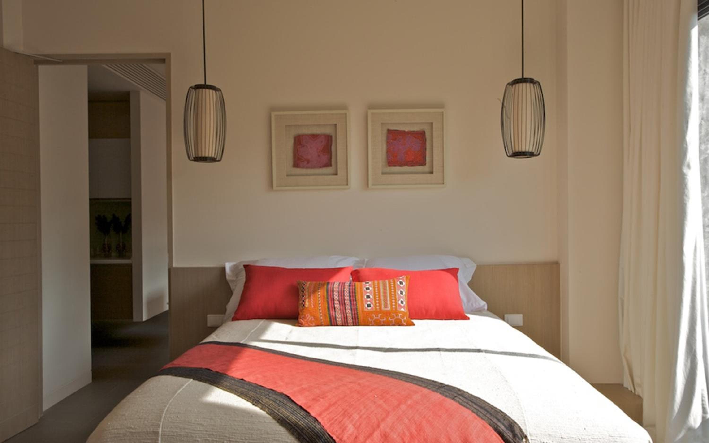 Veranda Chiang Mai Suite