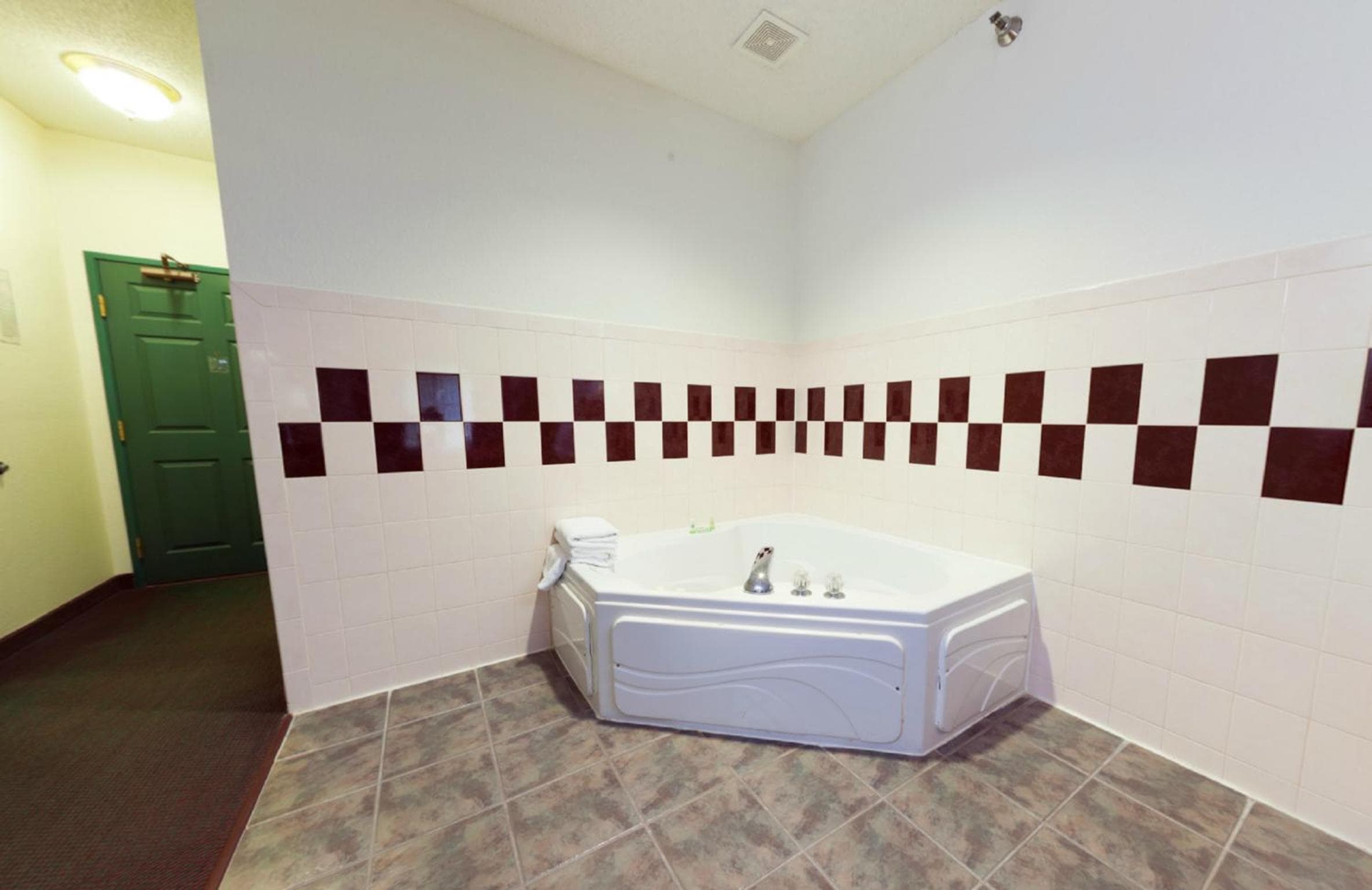 Country Inn & Suites by Radisson, Indianapolis South, IN