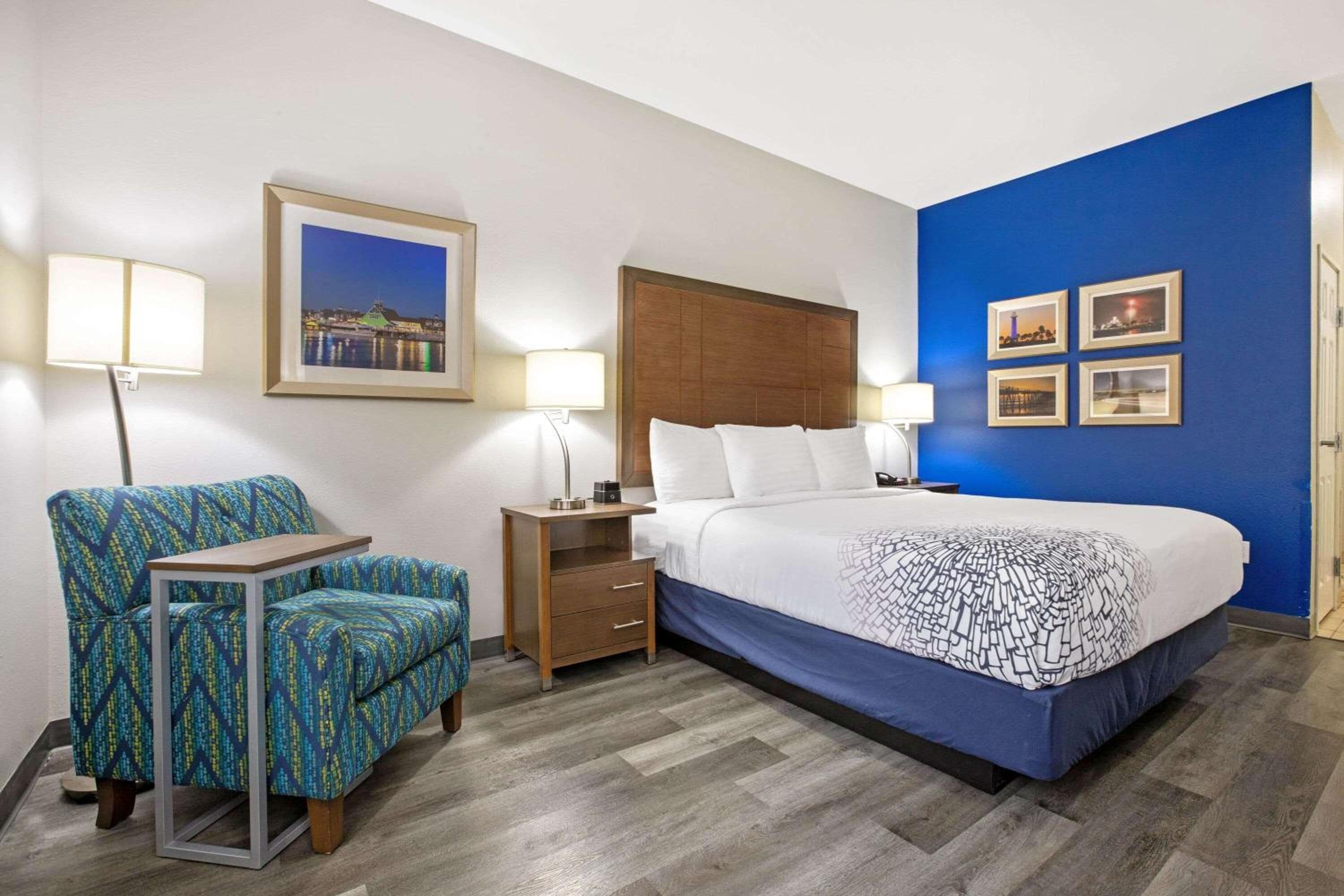La Quinta by Wyndham NE Long Beach/Cypress