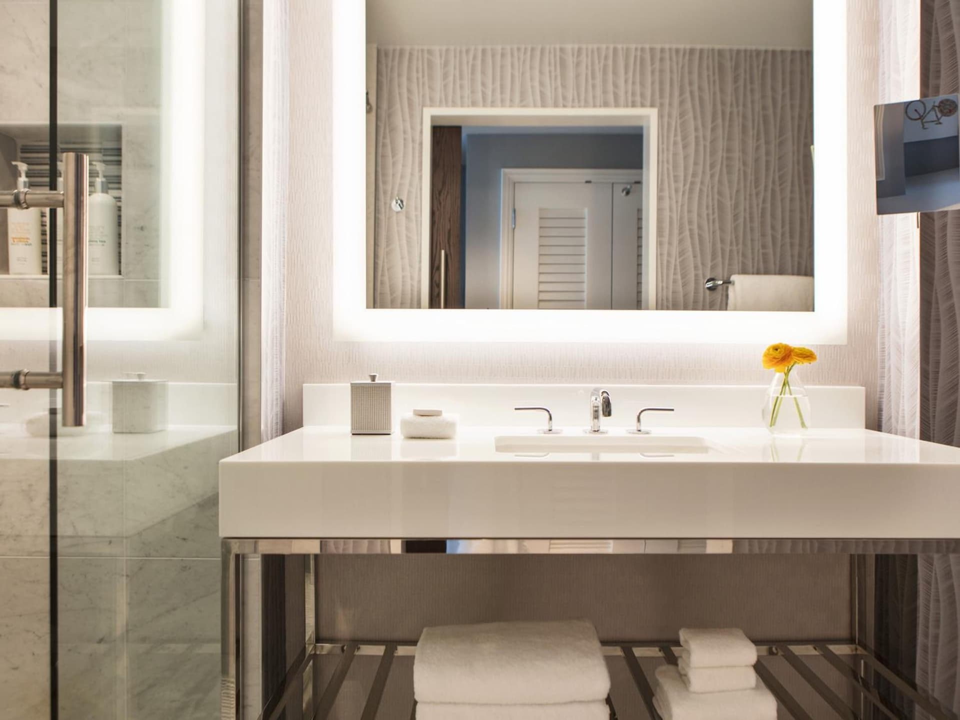 Kimpton Tryon Park Hotel by IHG