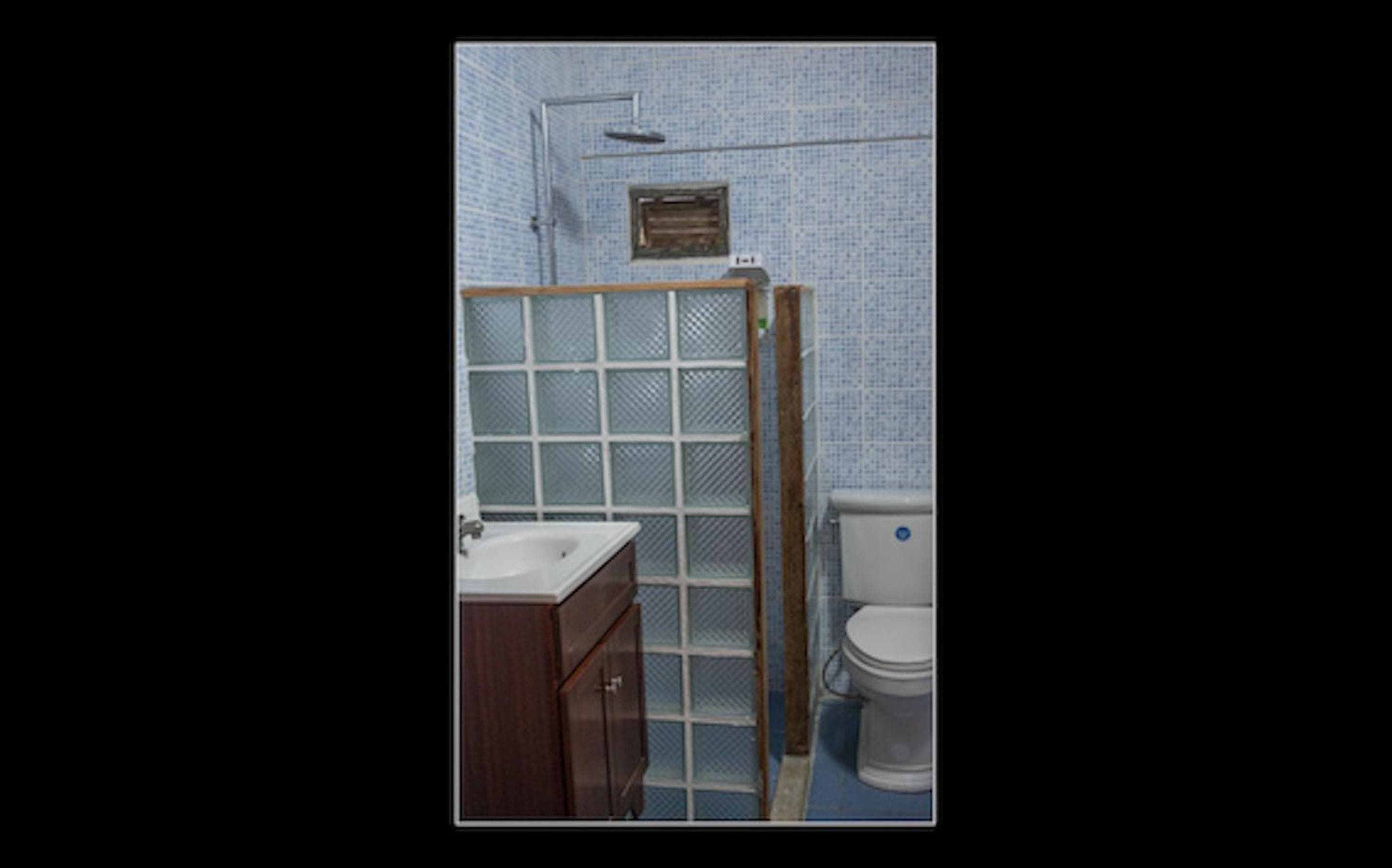 Fuego Mio Bed & Breakfast