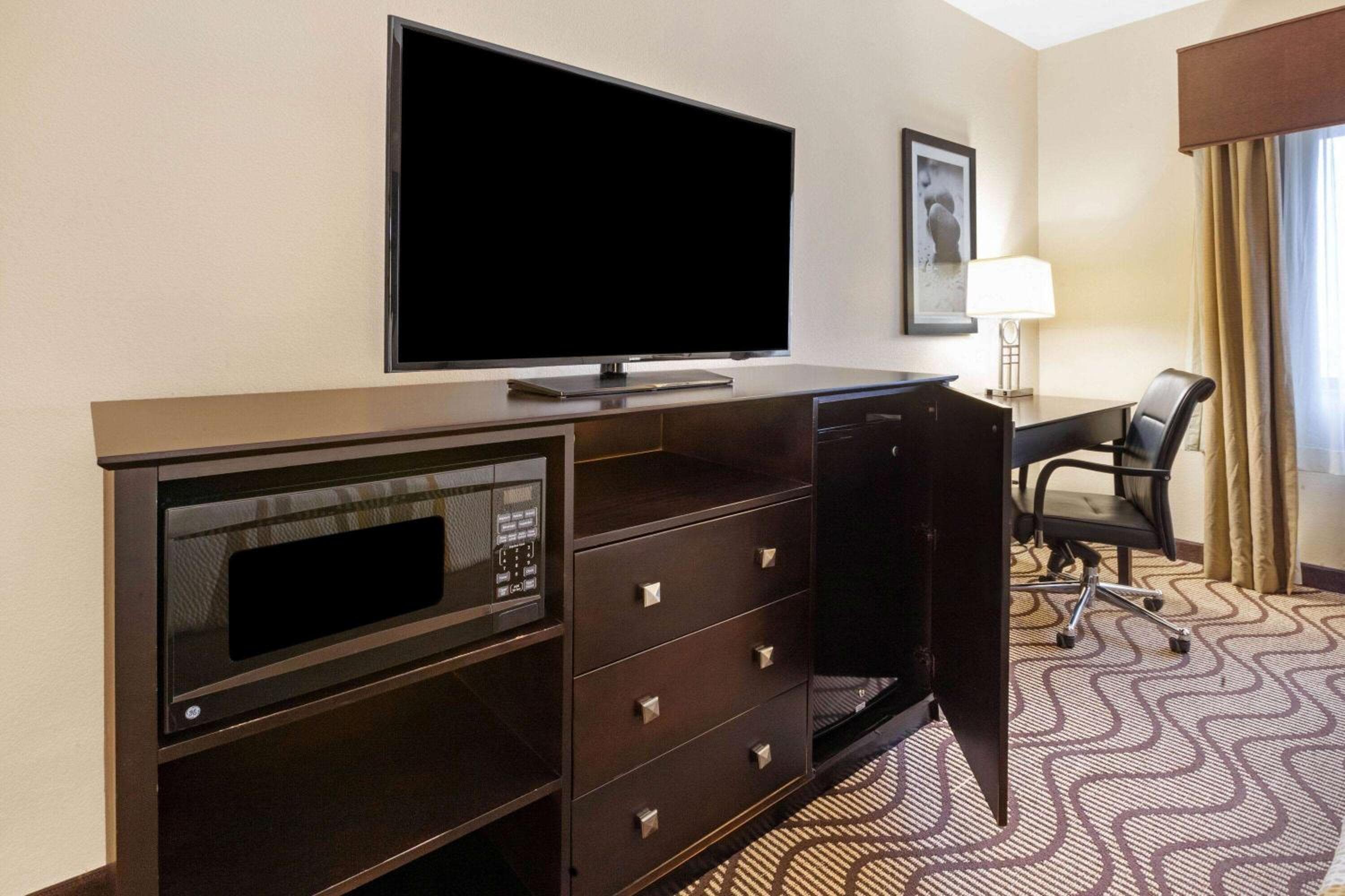 La Quinta by Wyndham South Bend