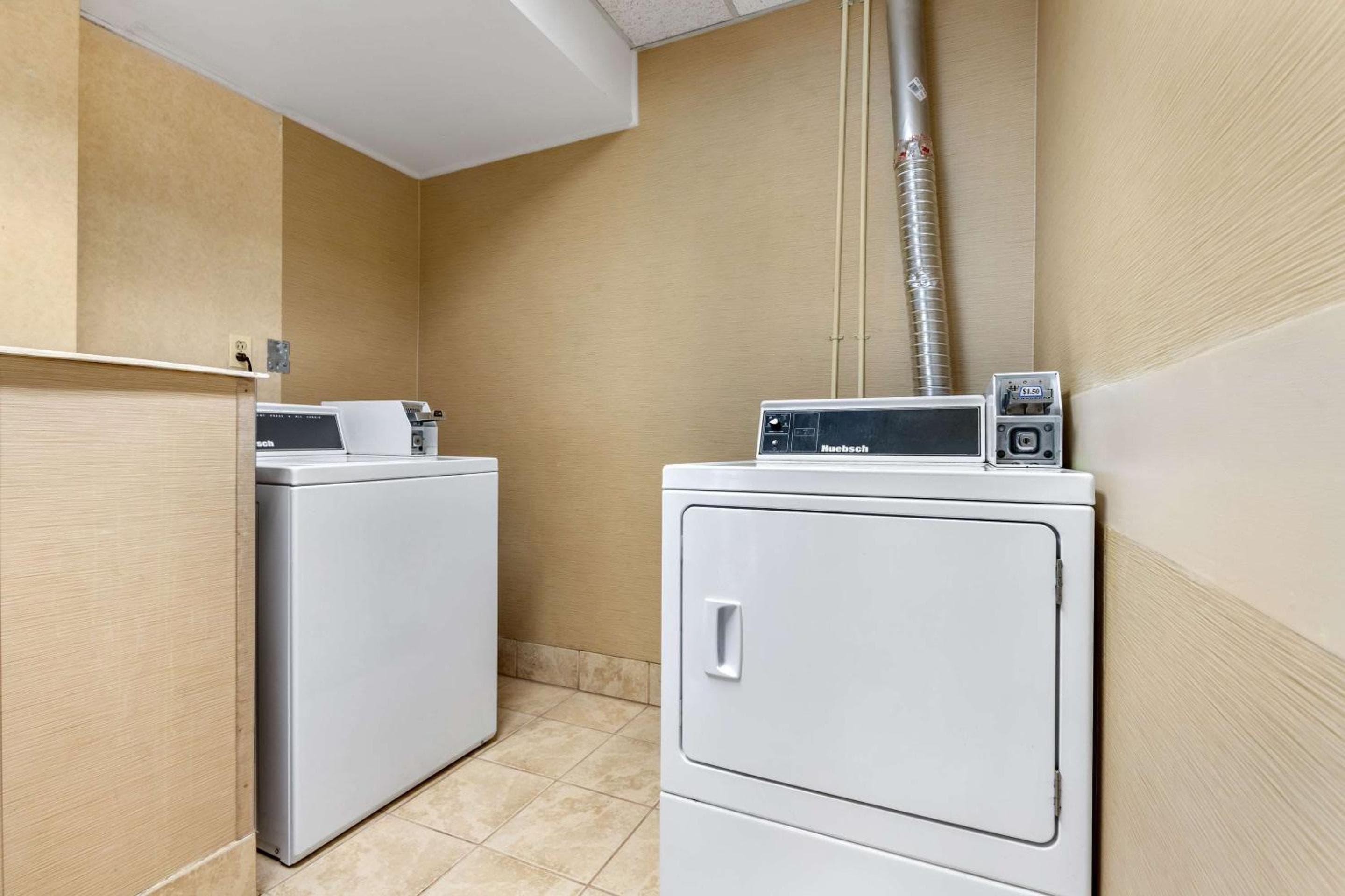 Comfort Inn & Suites Clemson - University Area