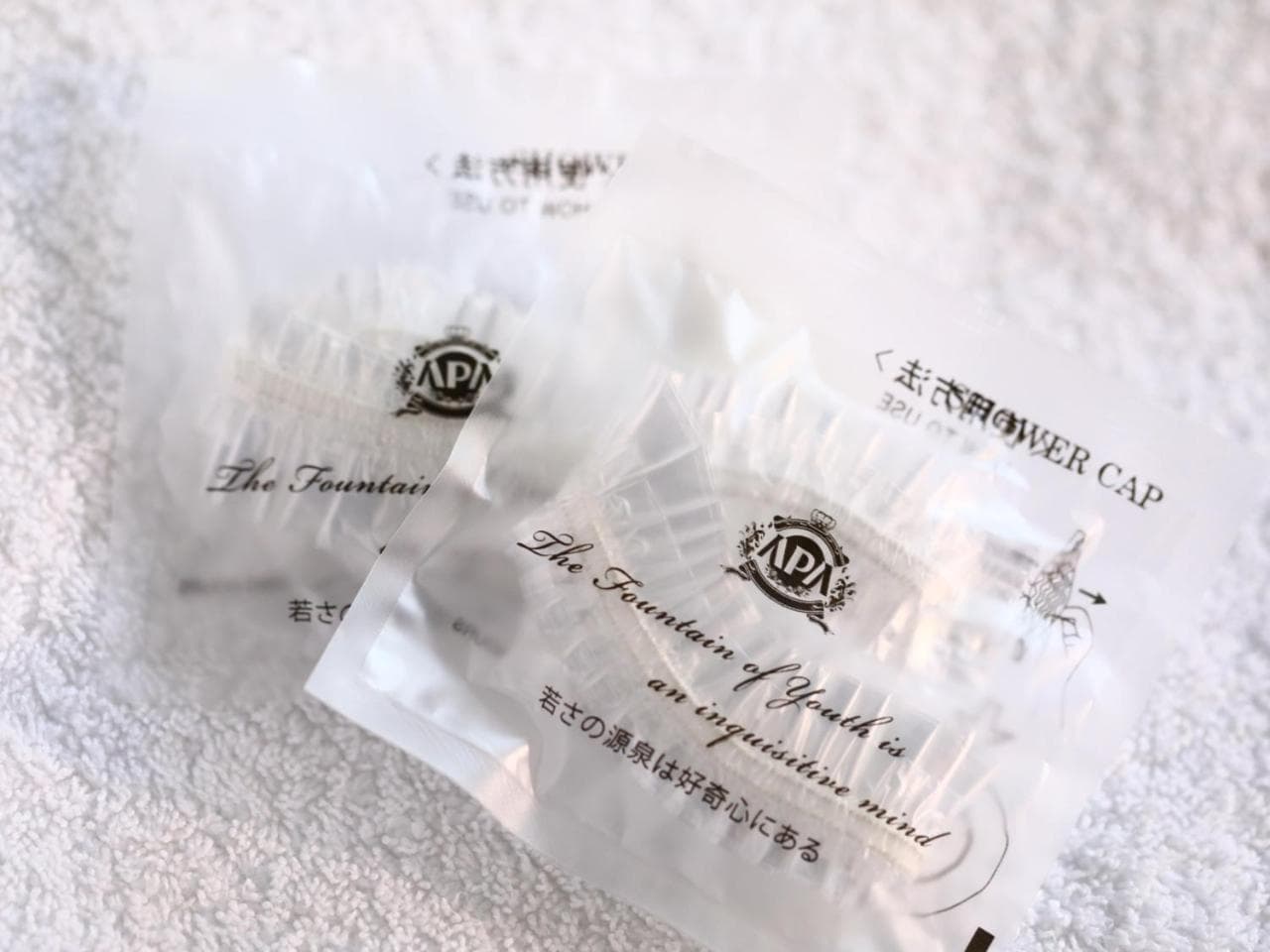 APA Hotel Nihombashi Bakuroyokoyama Ekimae
