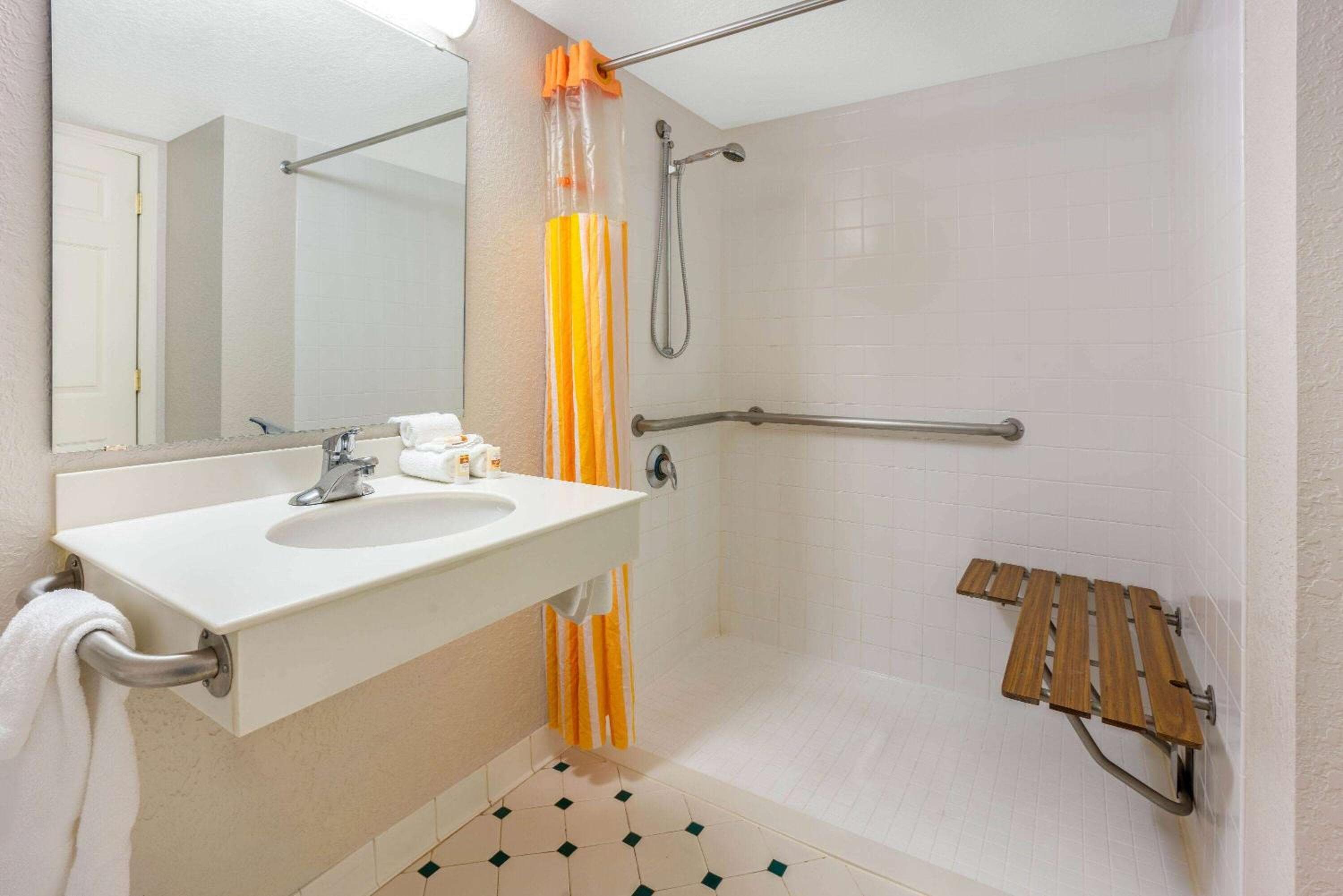 La Quinta by Wyndham Seattle Sea-Tac Airport