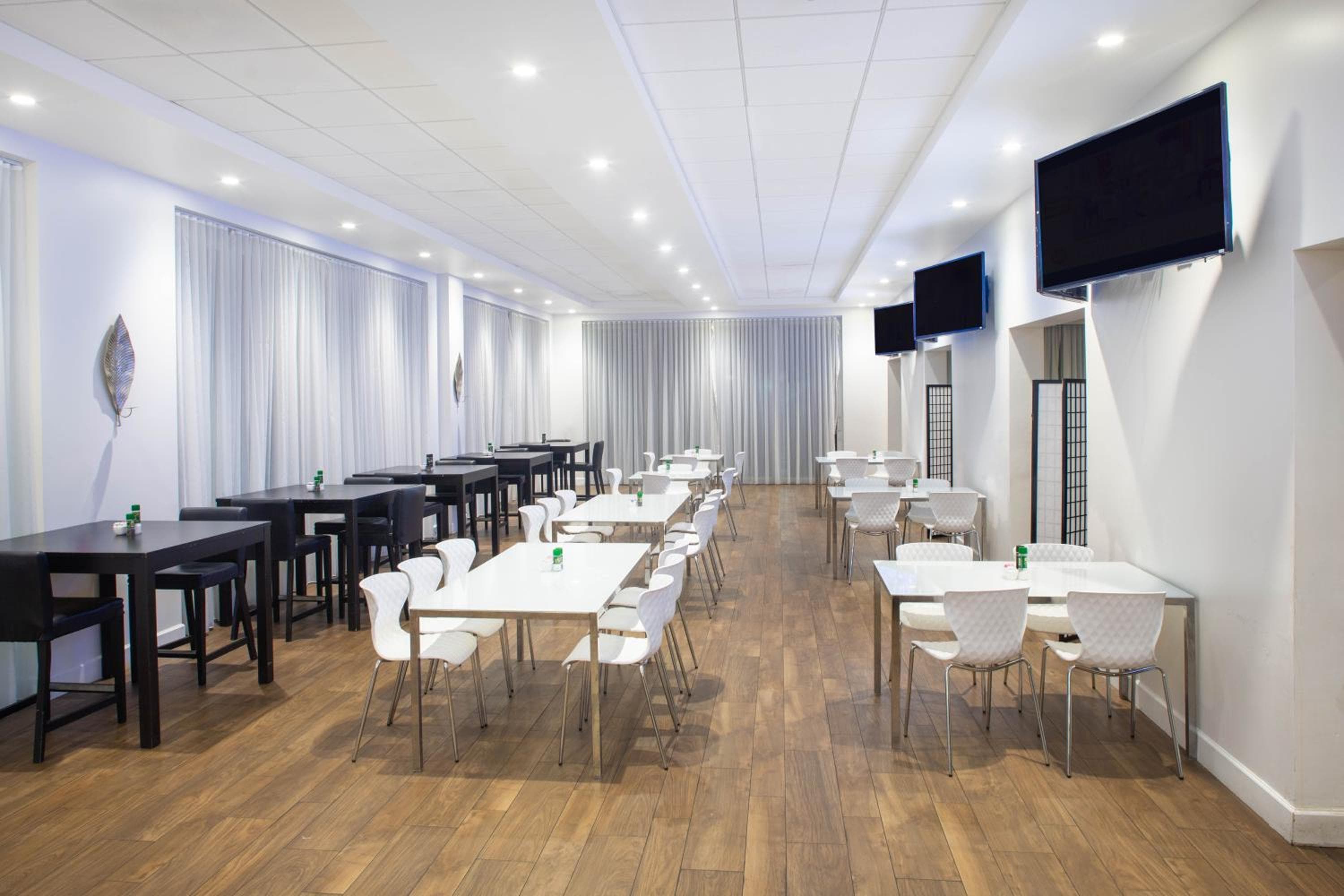 Ramada by Wyndham Venice Hotel Venezia