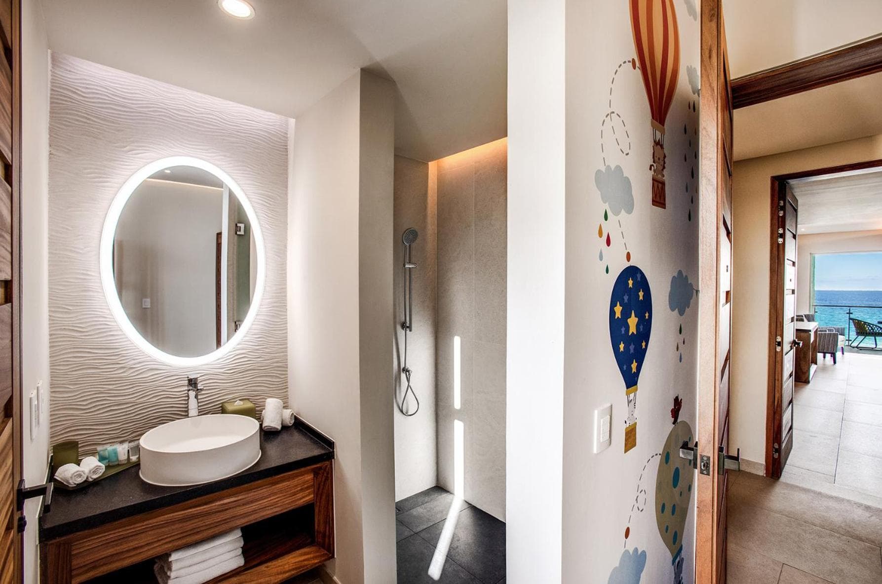 Palmaïa The House of AïA All Inclusive Wellness Resort