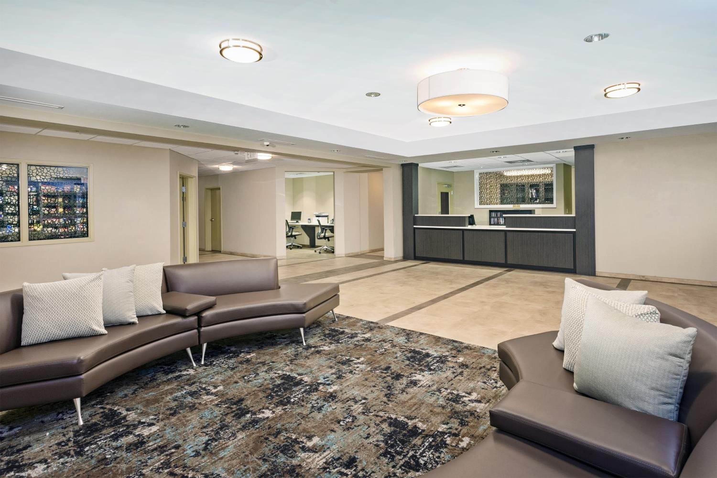Candlewood Suites Bensalem - Philadelphia Area by IHG