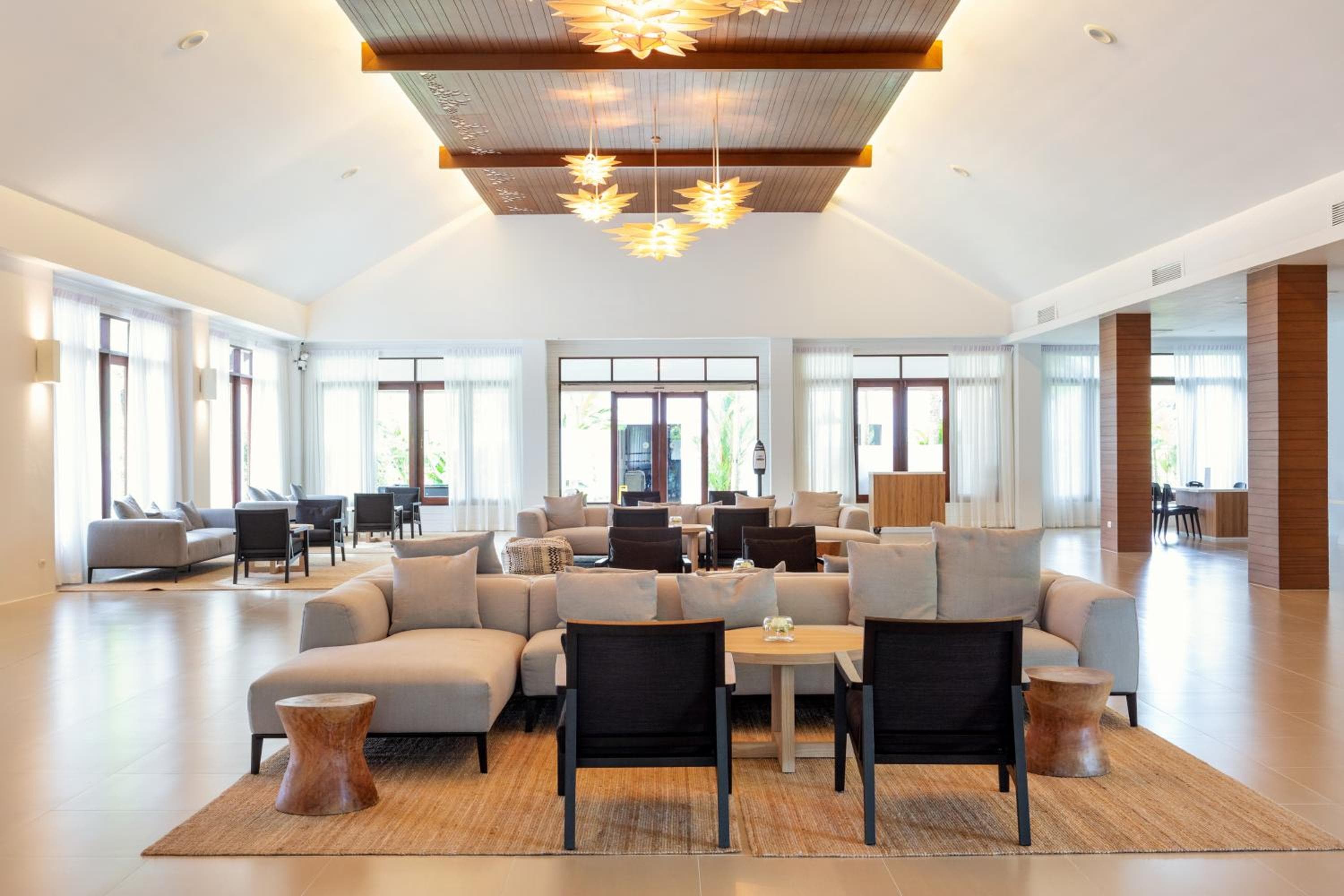 Sunwing Kamala Beach