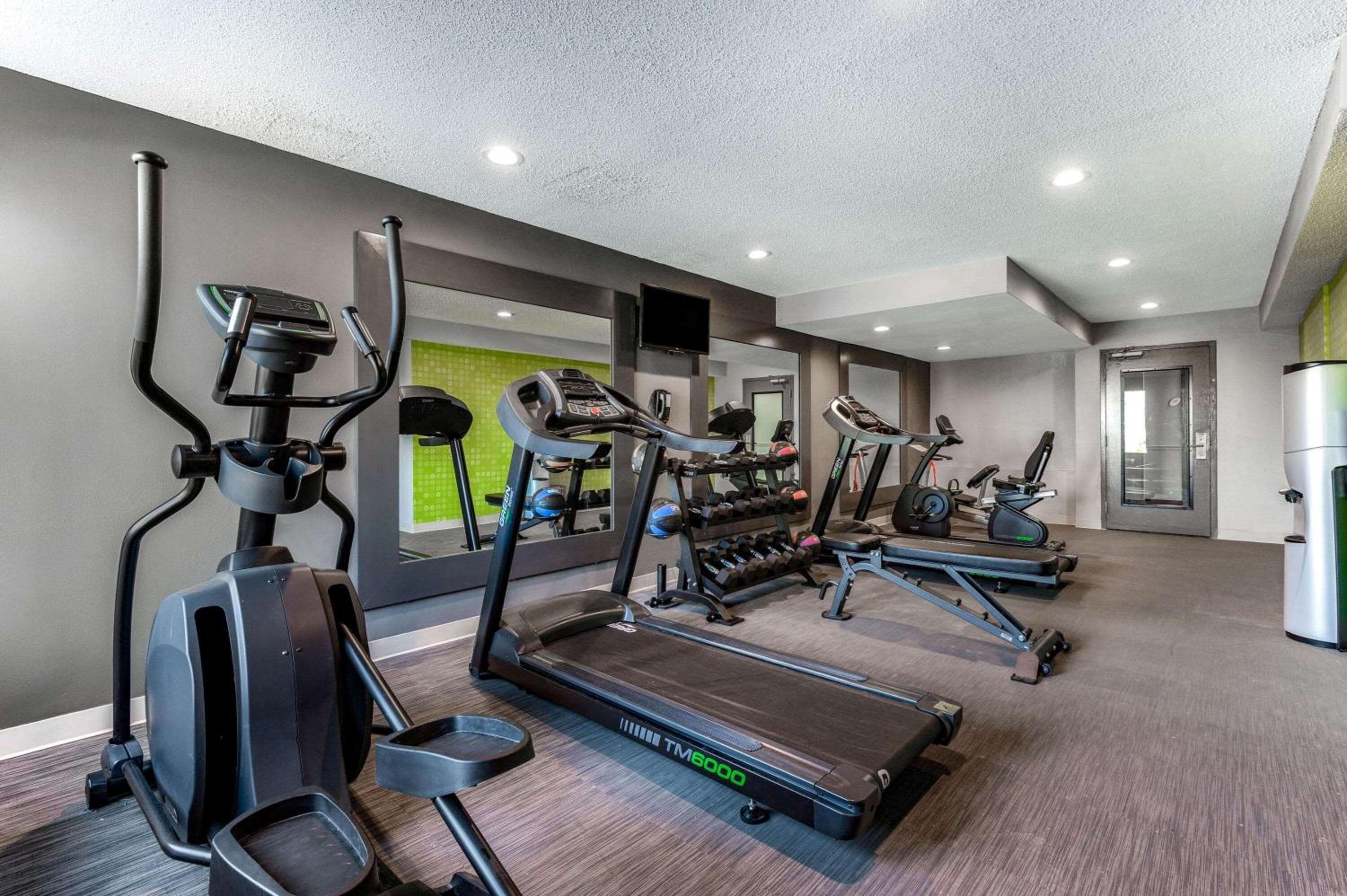 La Quinta Inn by Wyndham North Myrtle Beach