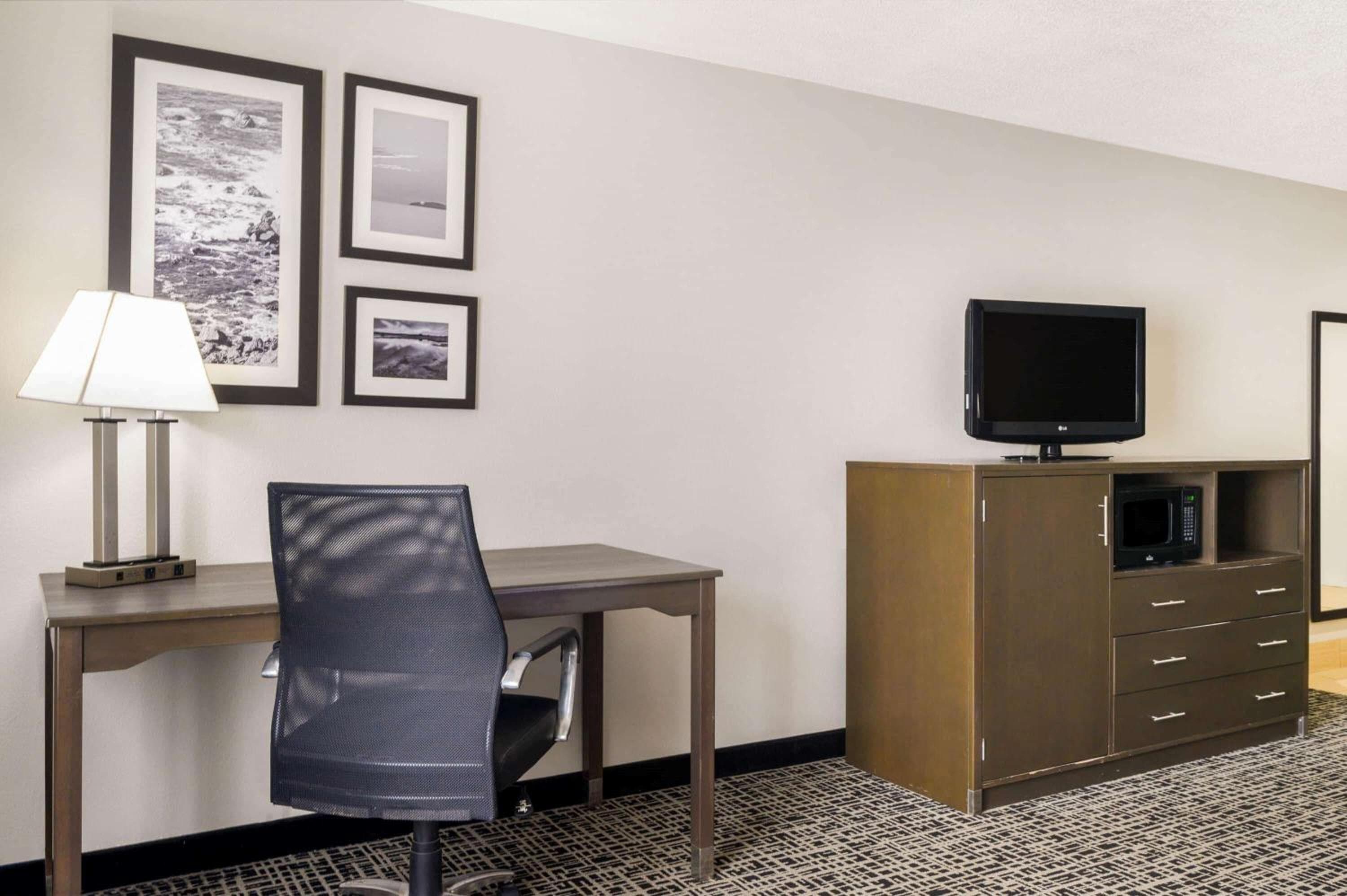 La Quinta Inn by Wyndham North Myrtle Beach