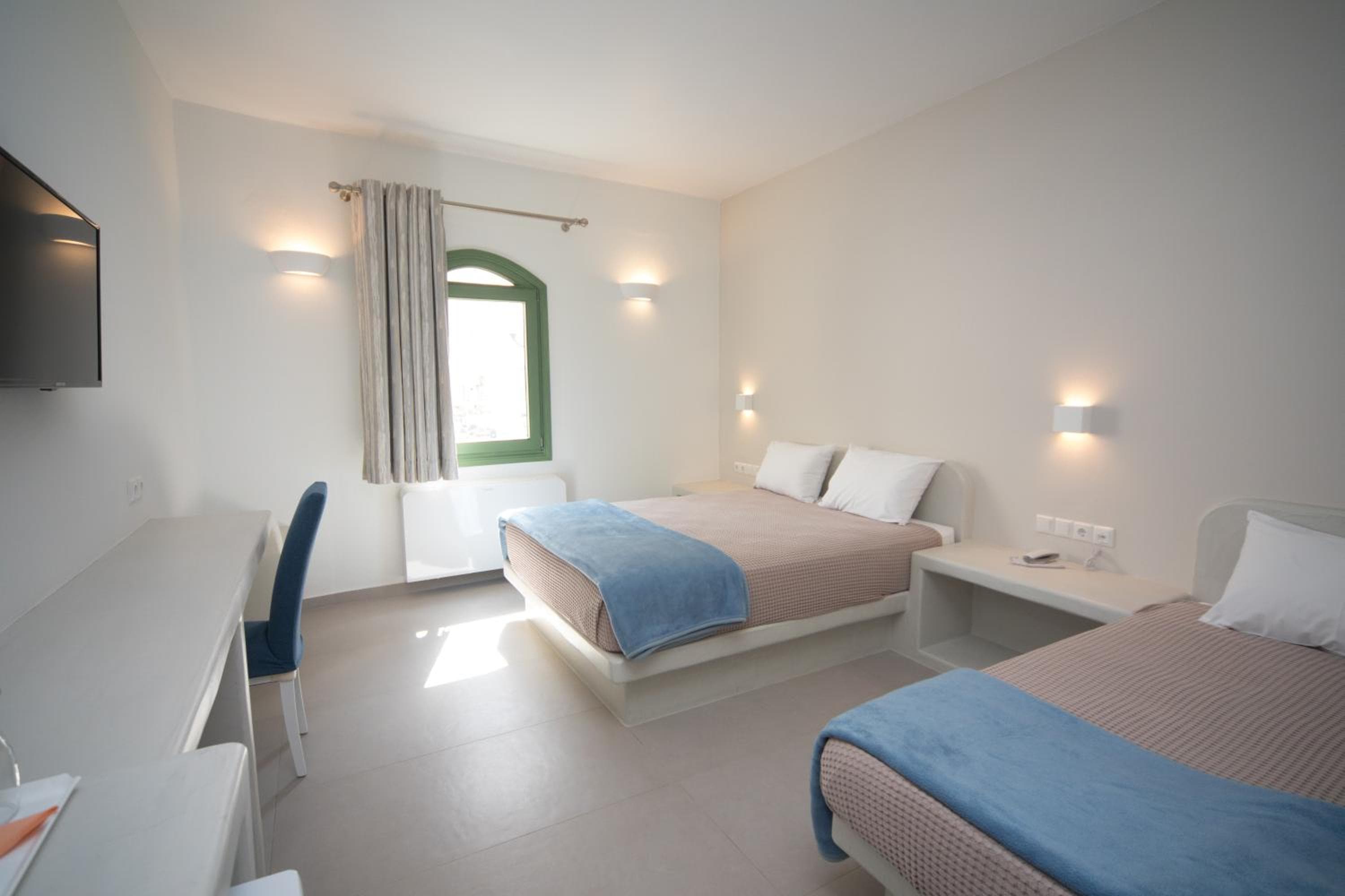 Pelican Hotel
