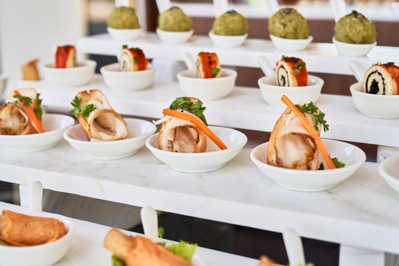 Mövenpick Villas & Residences Phu Quoc