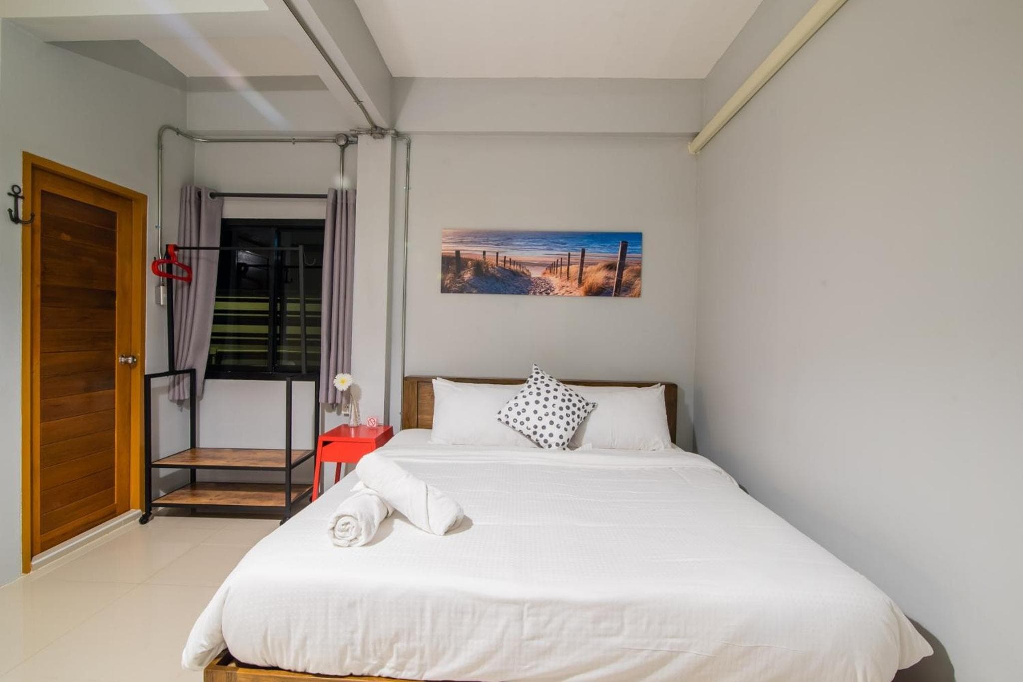 Bronte BnB