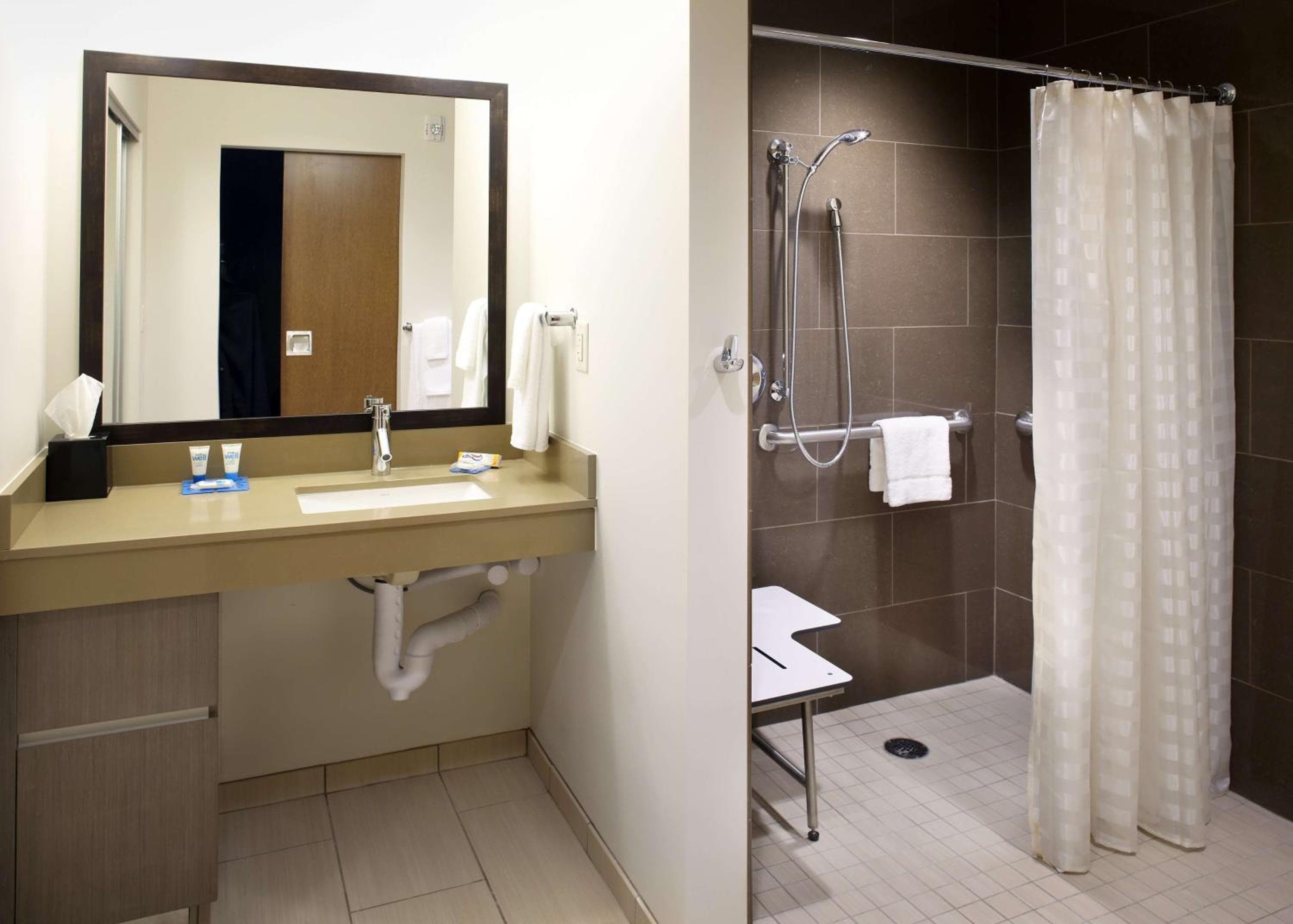 Hyatt House Pittsburgh-South Side