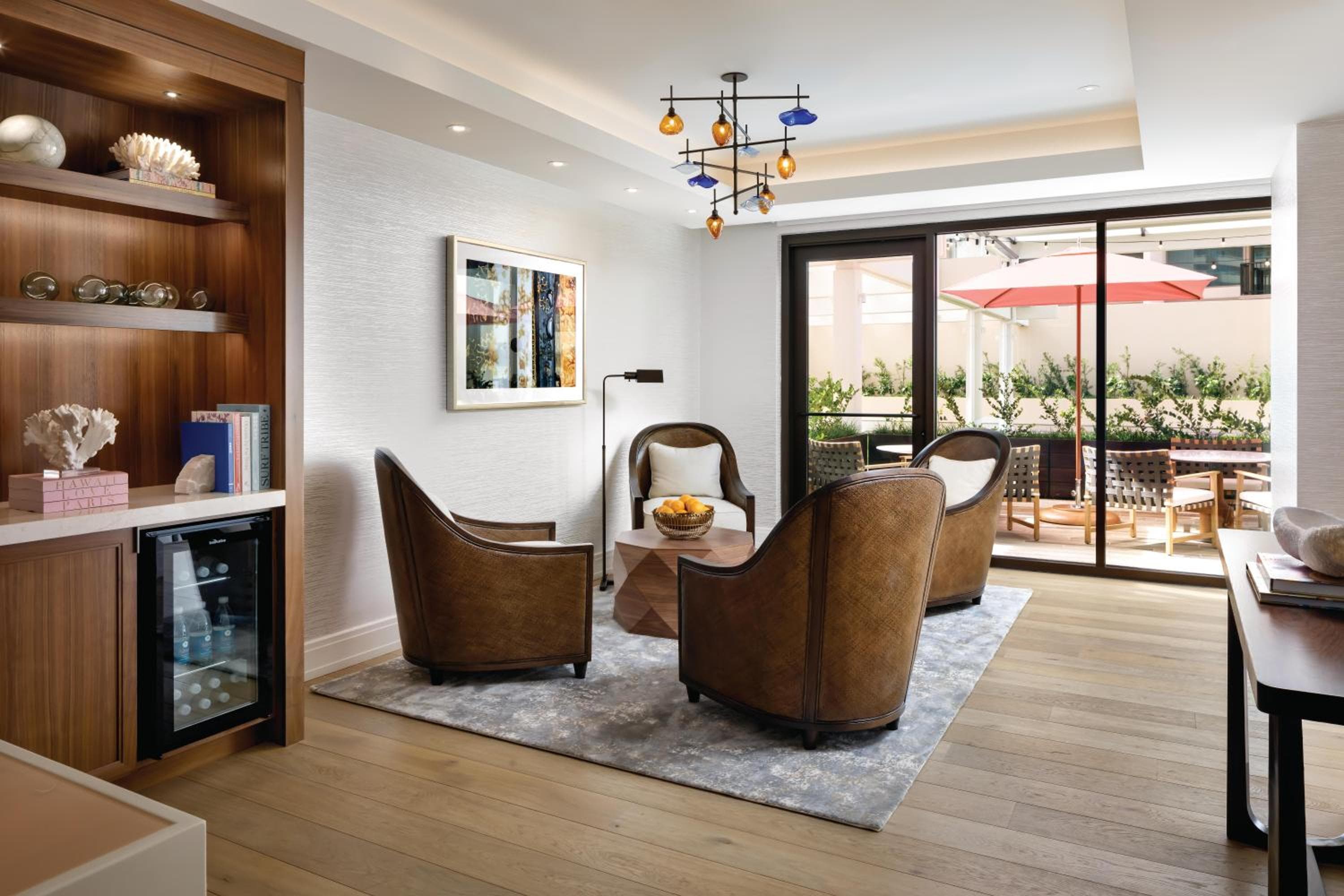Halepuna Waikiki by Halekulani - NO RESORT FEE