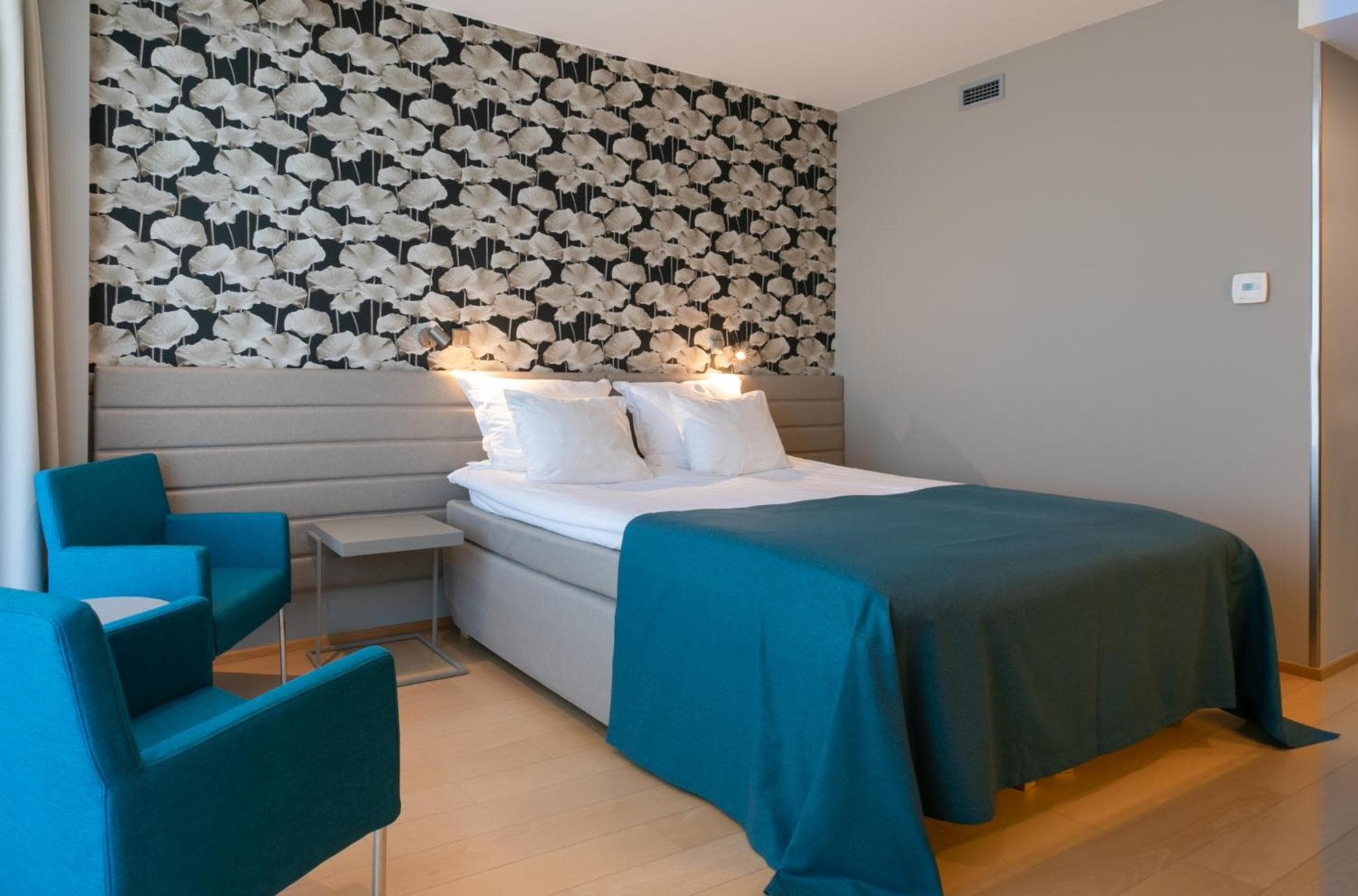 Spa Tervise Paradiis