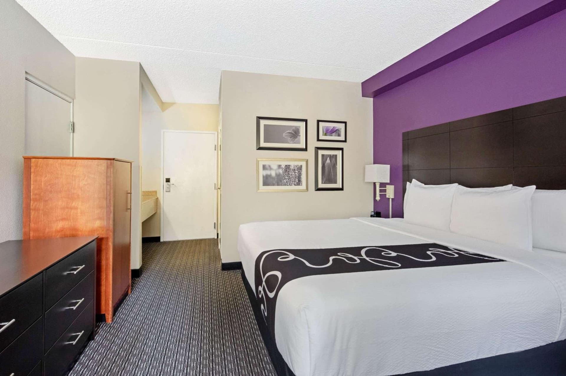 La Quinta by Wyndham Miami Airport East