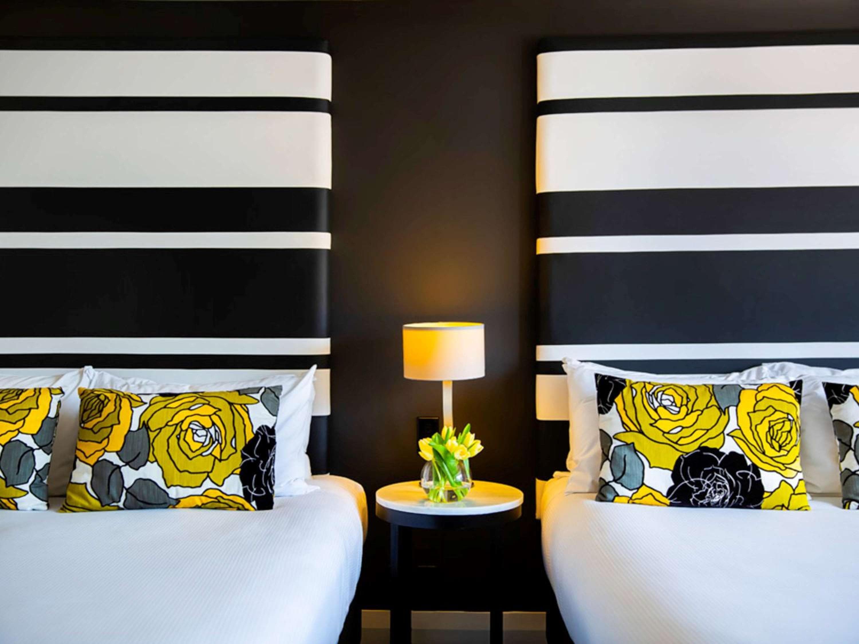 Mövenpick Hotel Auckland